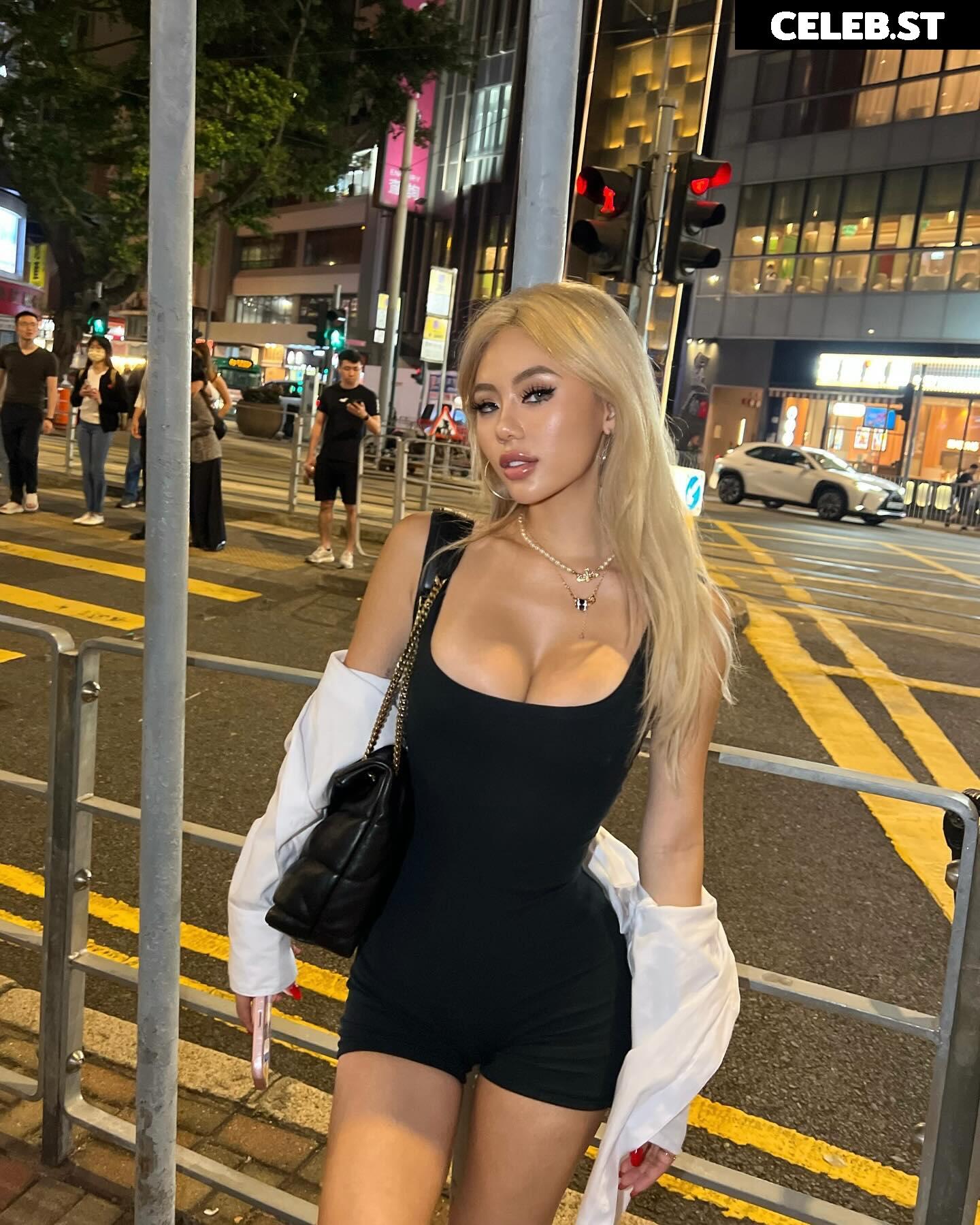 angifuckingyang | stepsisterangela Image 23870711