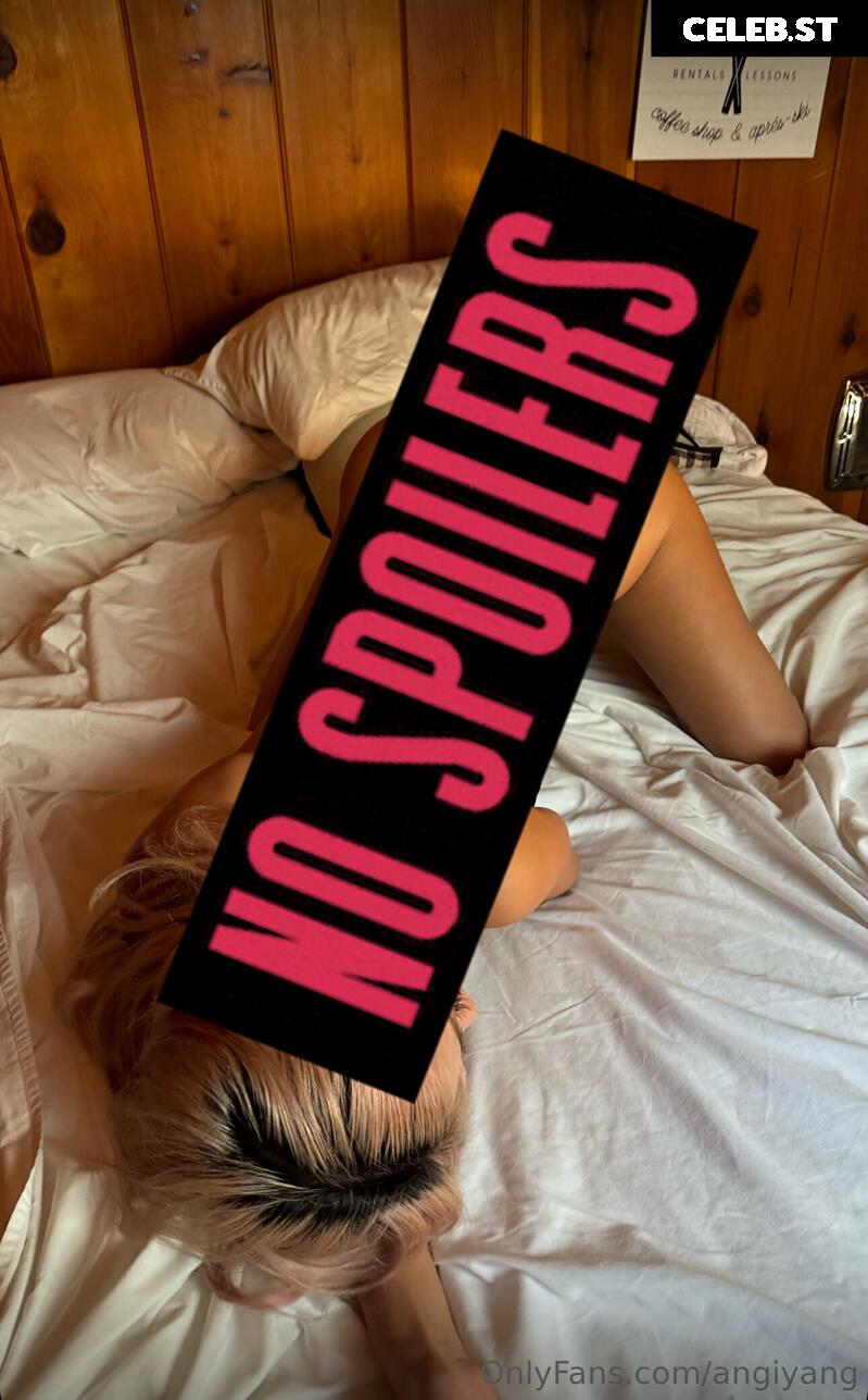 angifuckingyang | stepsisterangela Image 23870740