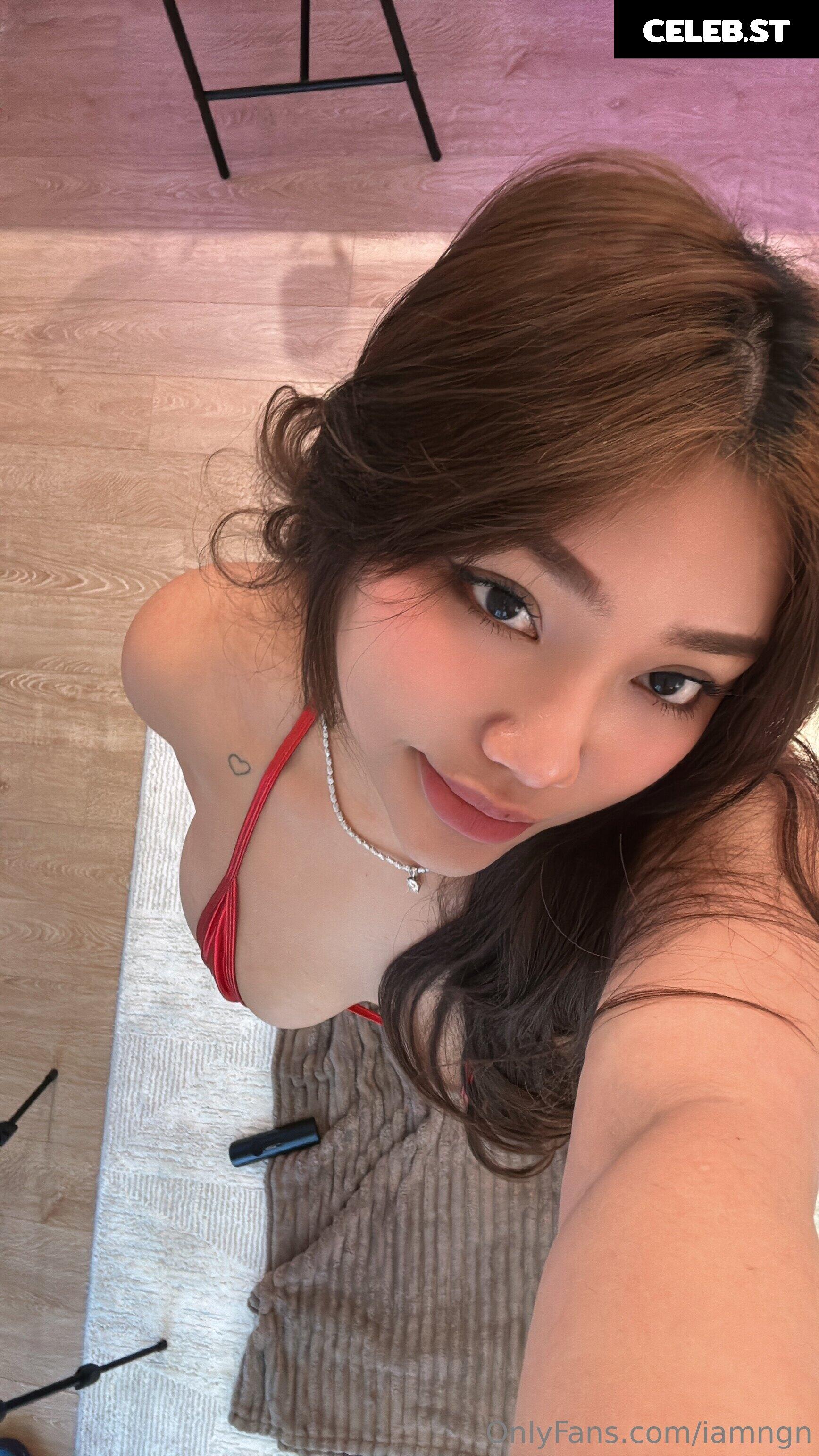 Ngan Nguyen / nganguyeen Image 23870089