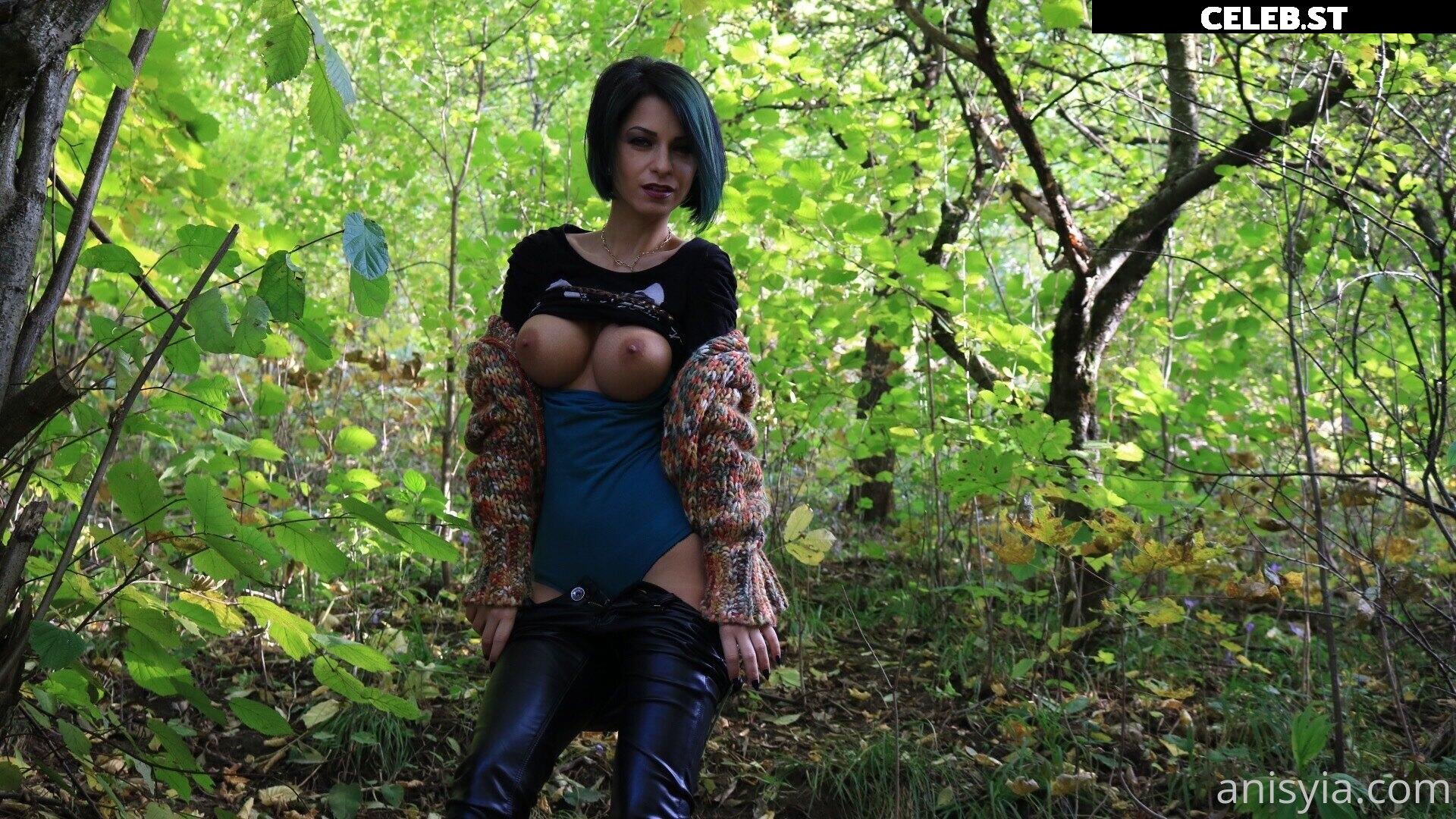 Anisyia Image 2387005