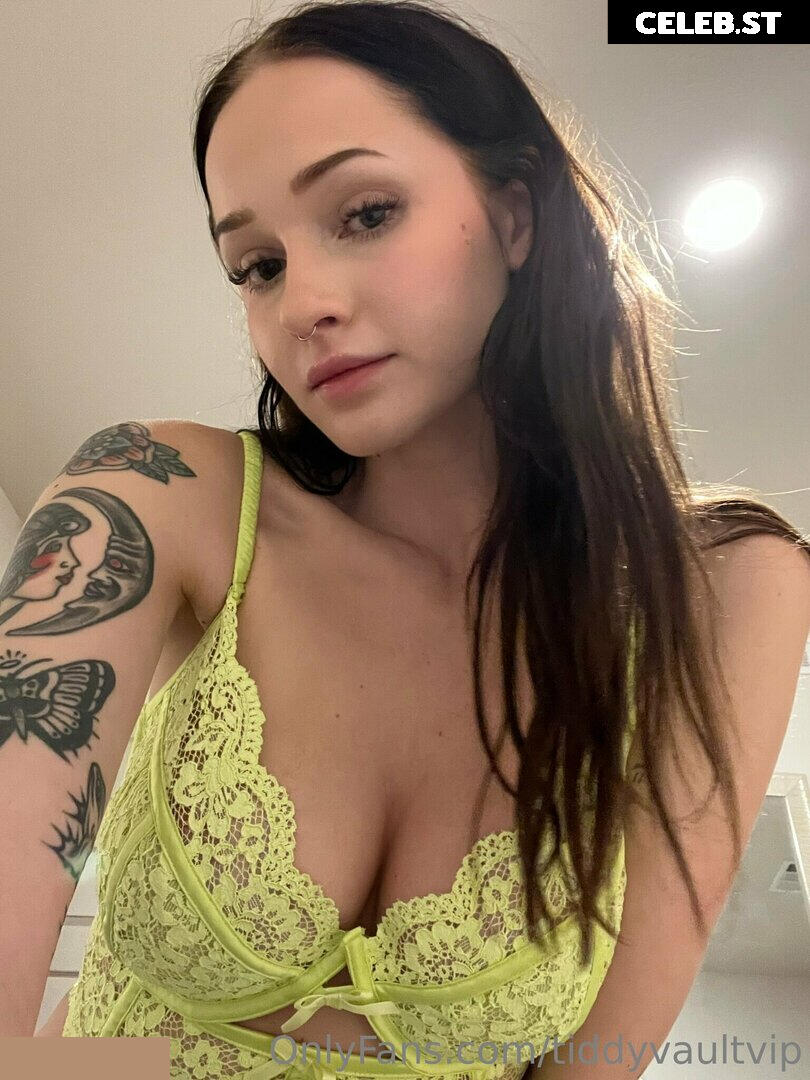 Emma Jane | tiddyvault Image 2387355