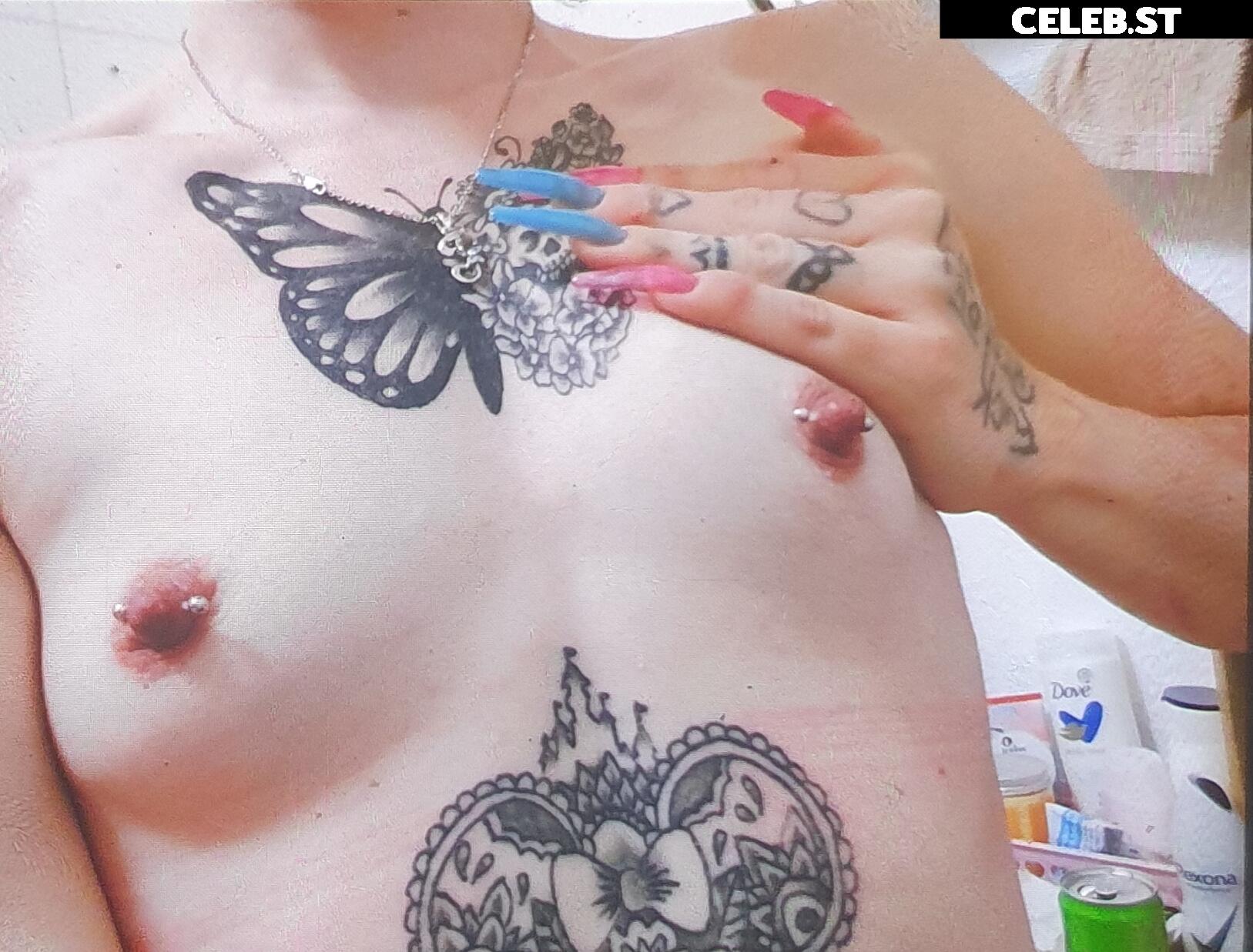 x_no_interest_x Image 2387293