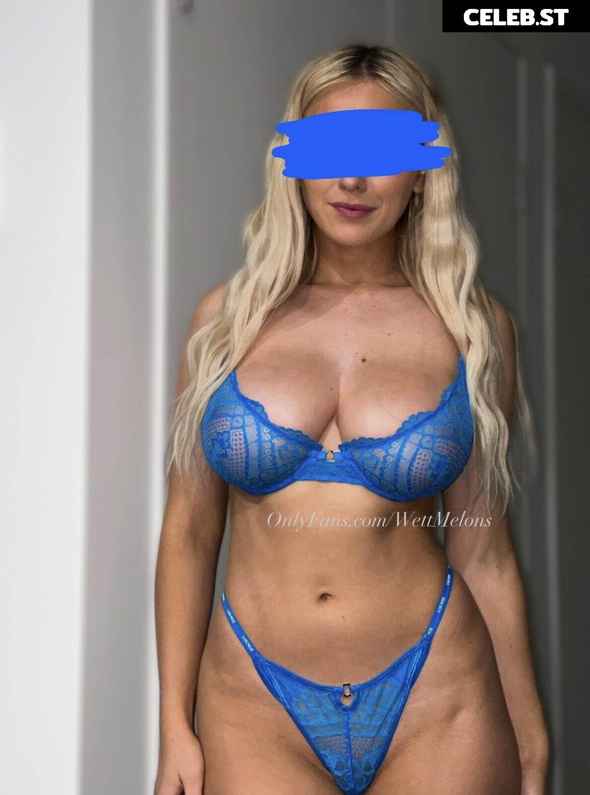 WettMelons Image 2387266