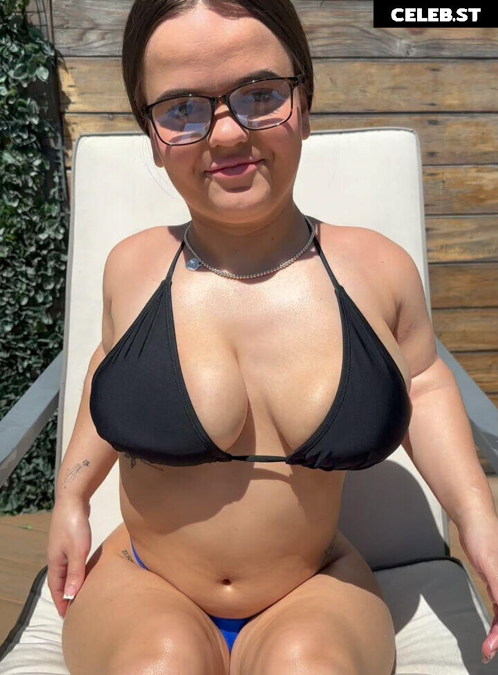 megbanksxo Image 238726