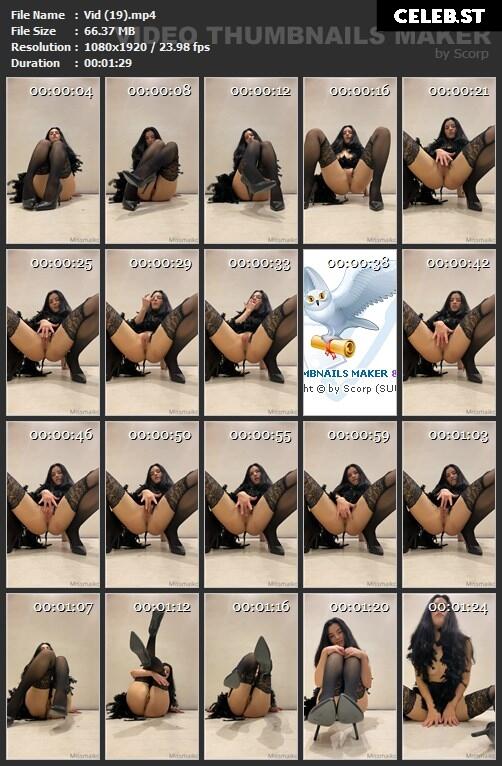 MissMaiko Image 2387990