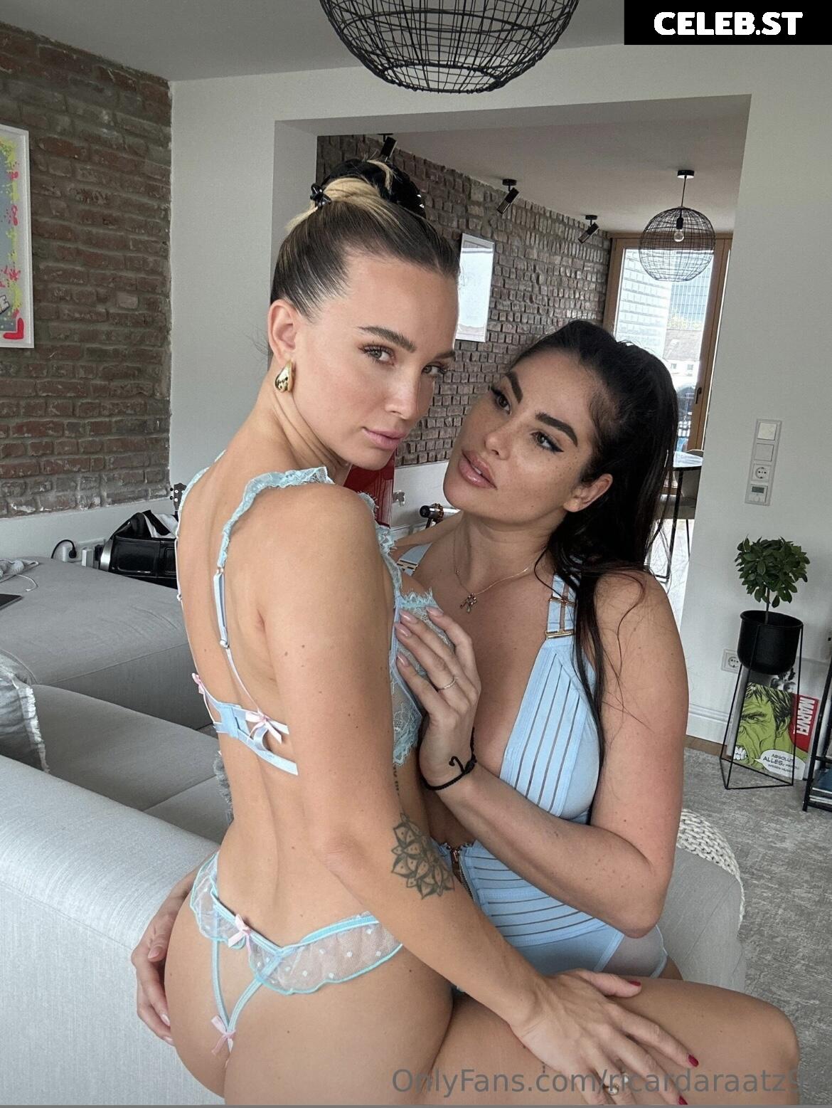 Ricarda Raatz Image 2384854