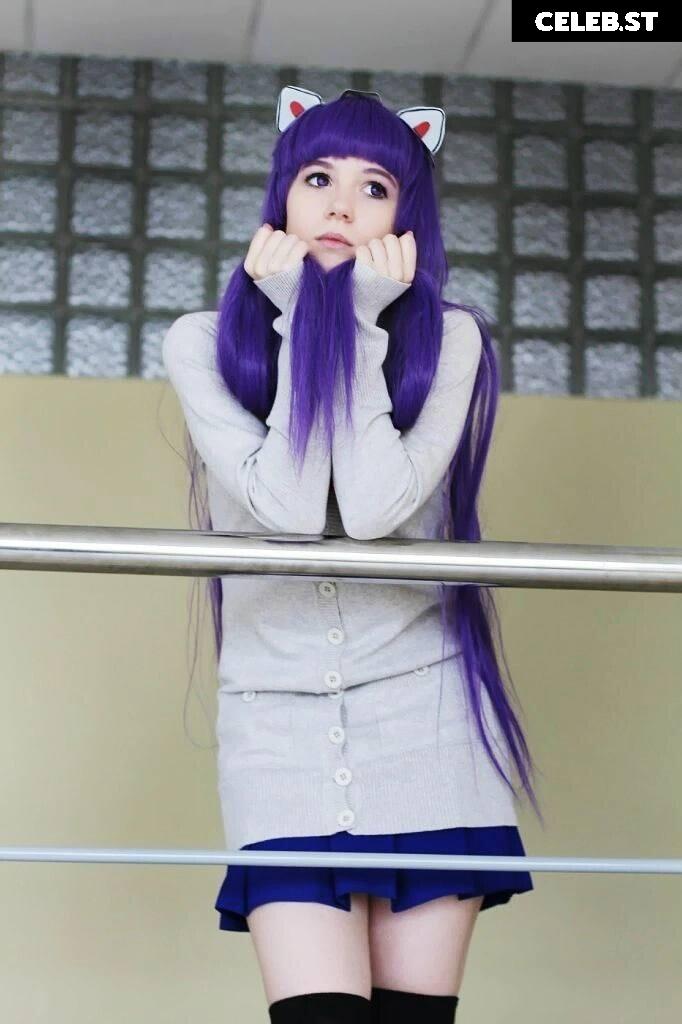 Mik Allen | Miakanayuri Image 23848453