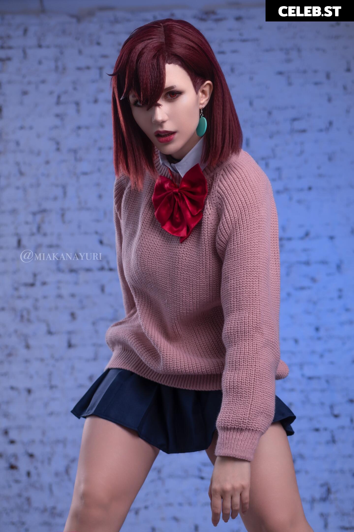 Mik Allen | Miakanayuri Image 23848726