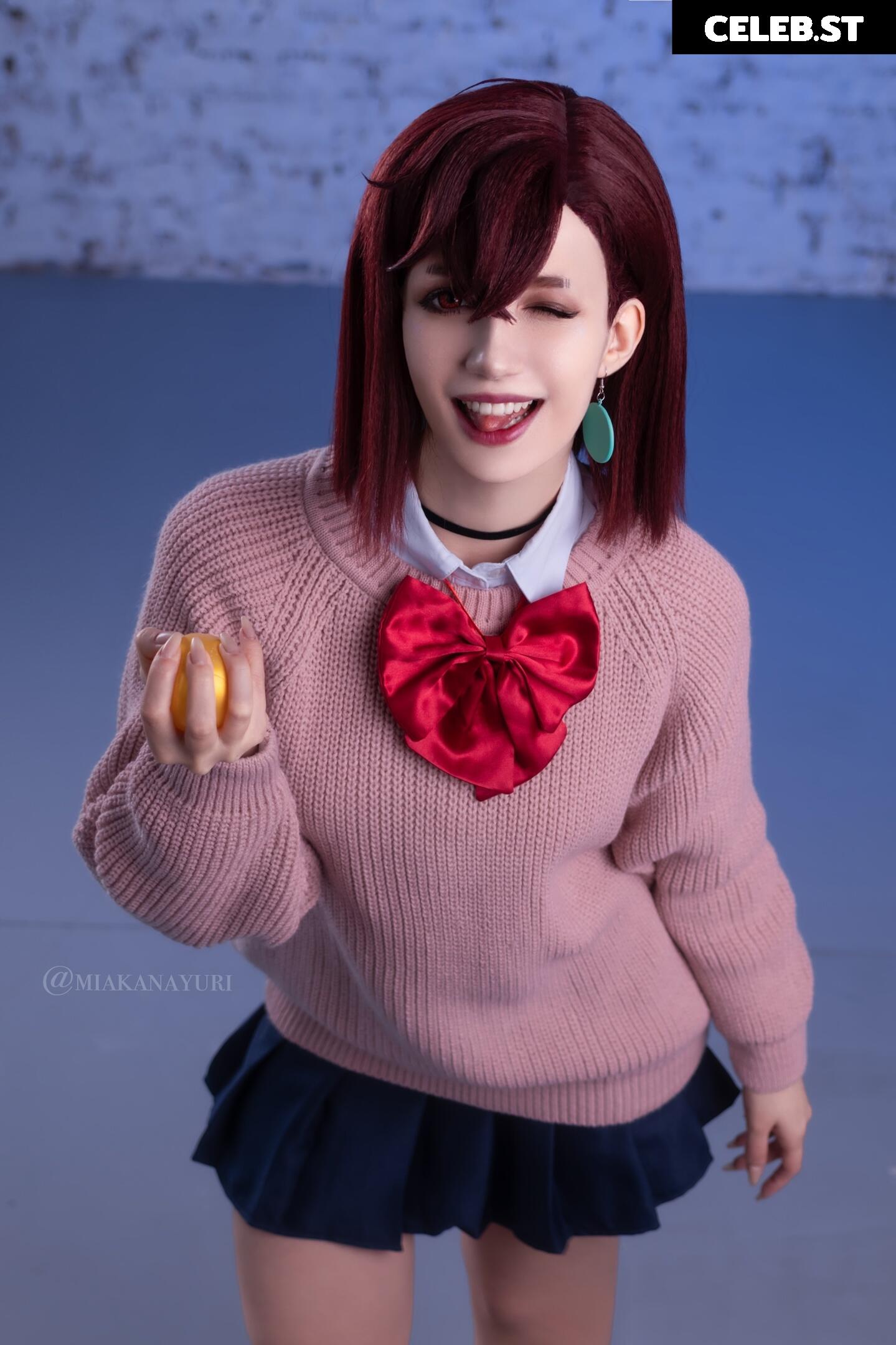 Mik Allen | Miakanayuri Image 23848744