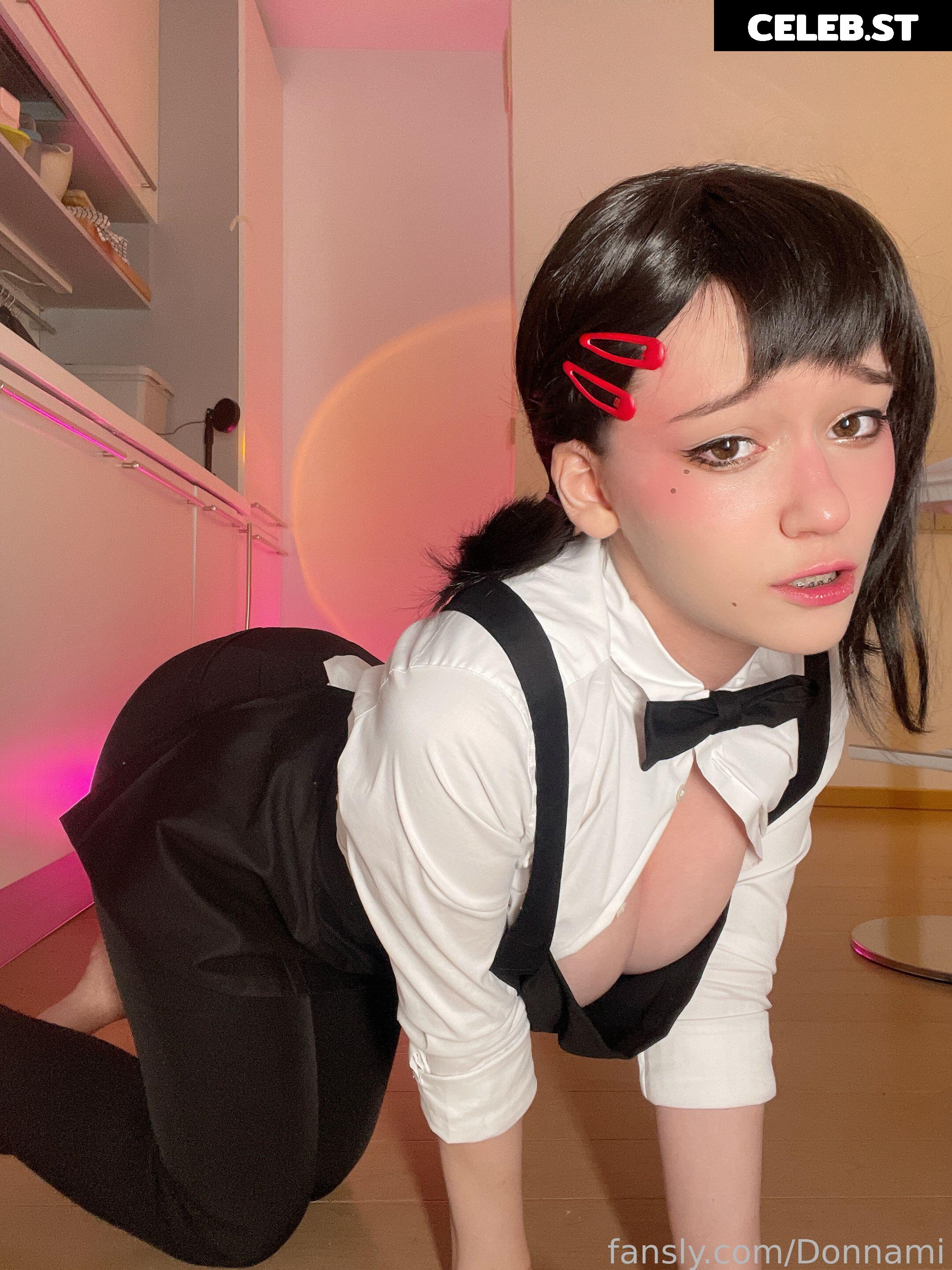 Donna loli Image 23845462