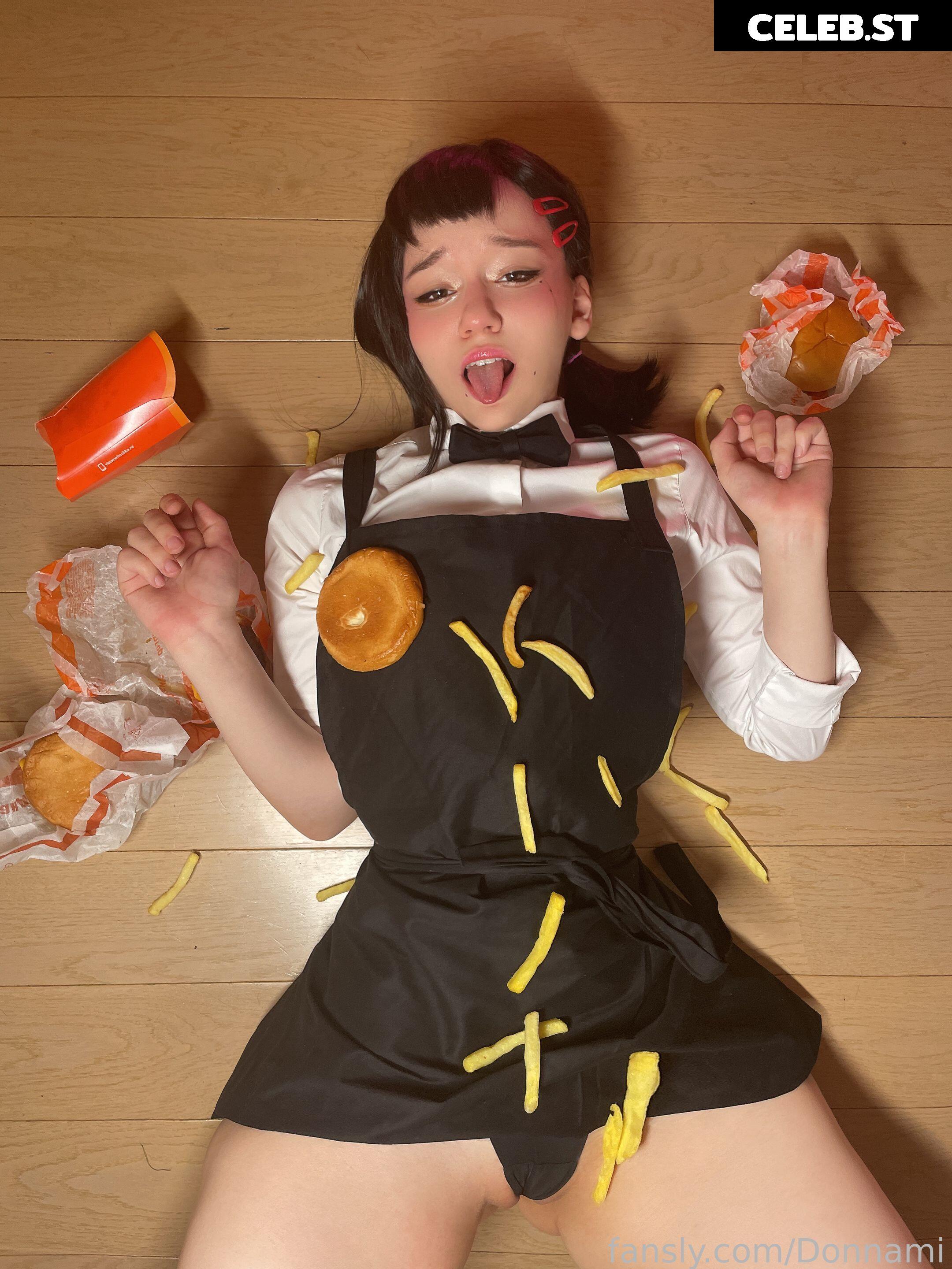 Donna loli Image 23845470