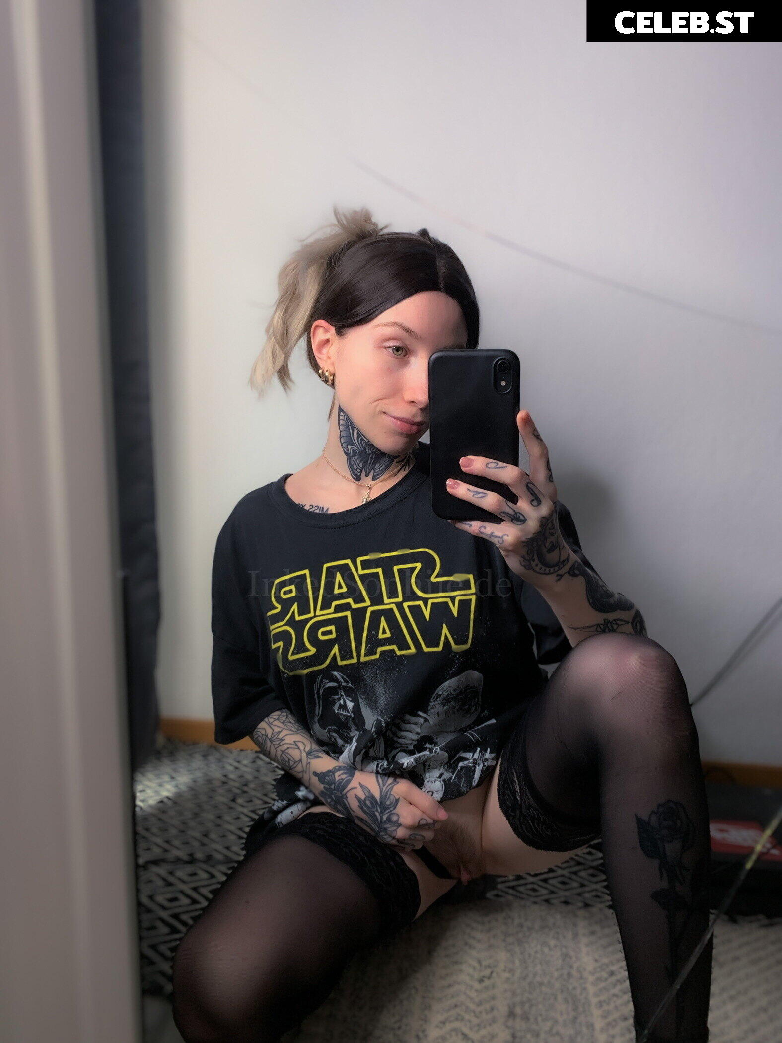 InkedSophiie Image 2384513