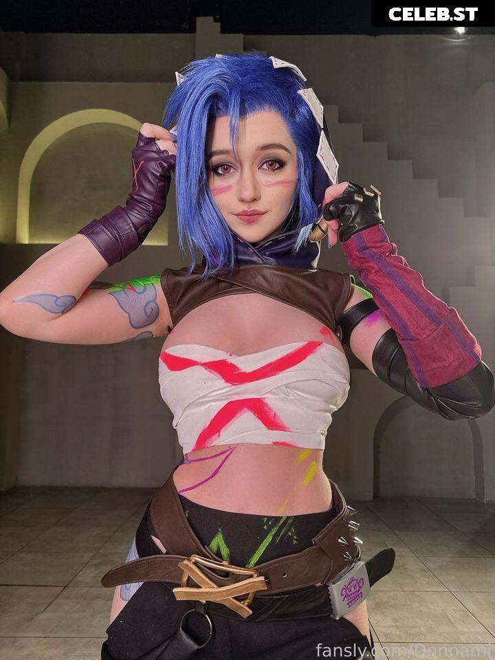 Donna loli Image 23845219