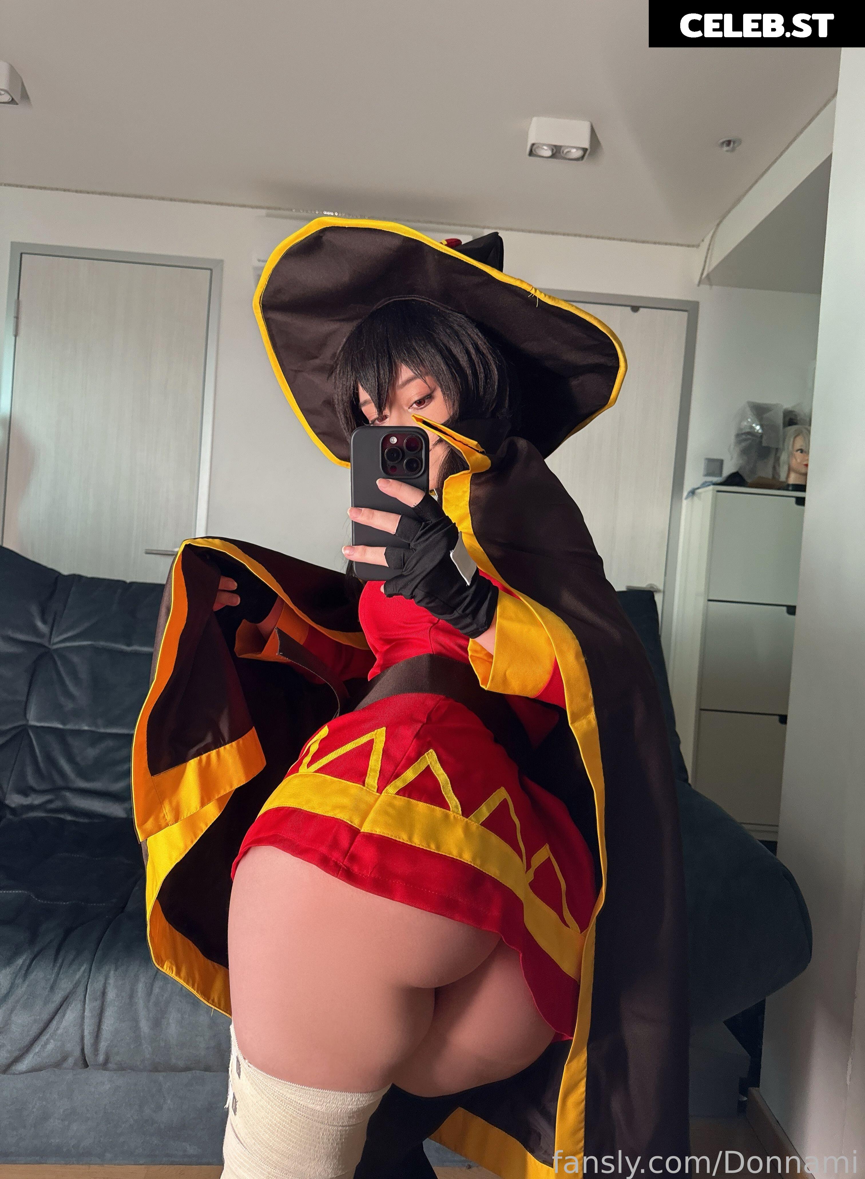 Donna loli Image 23844994
