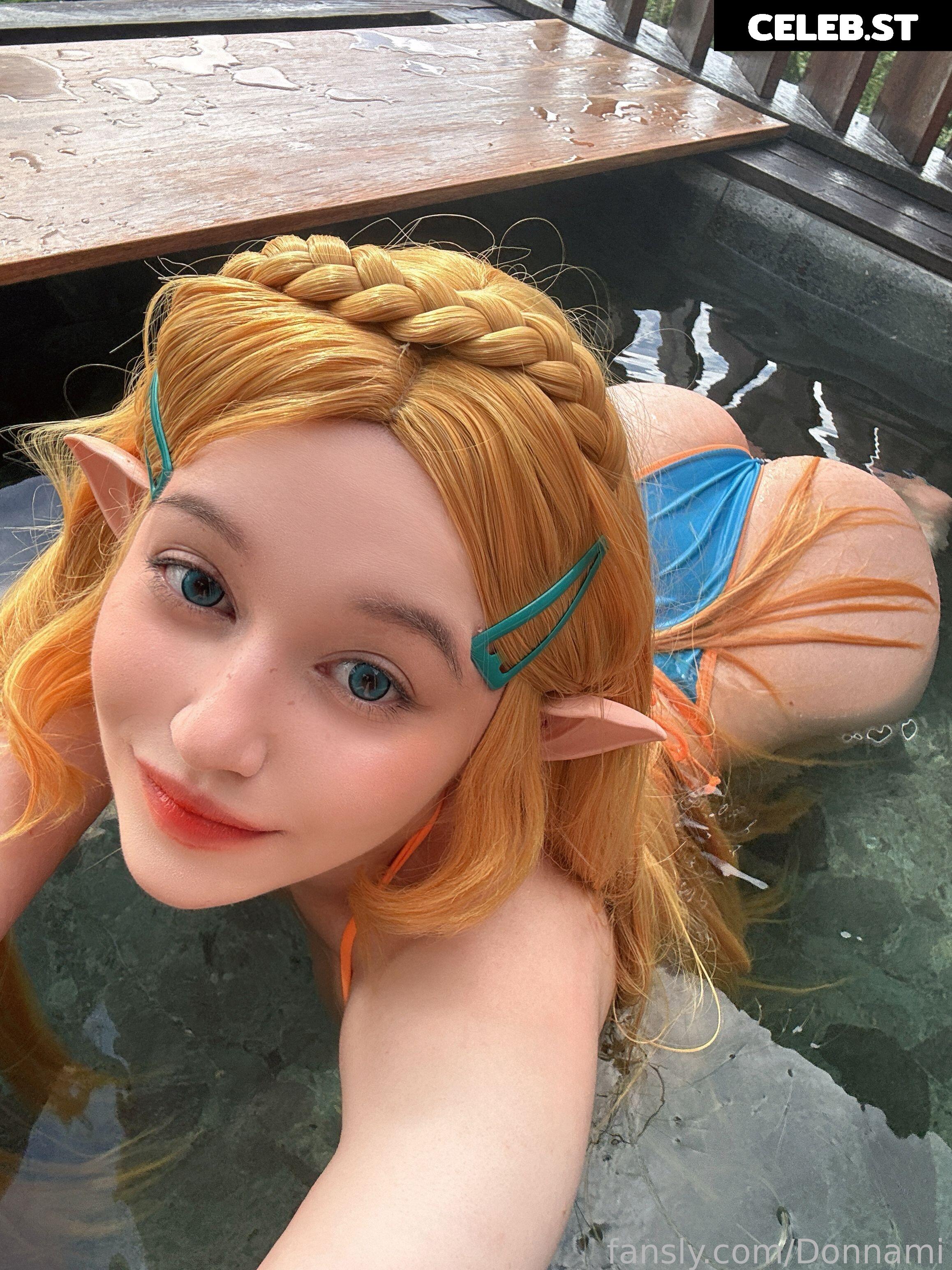 Donna loli Image 23844957