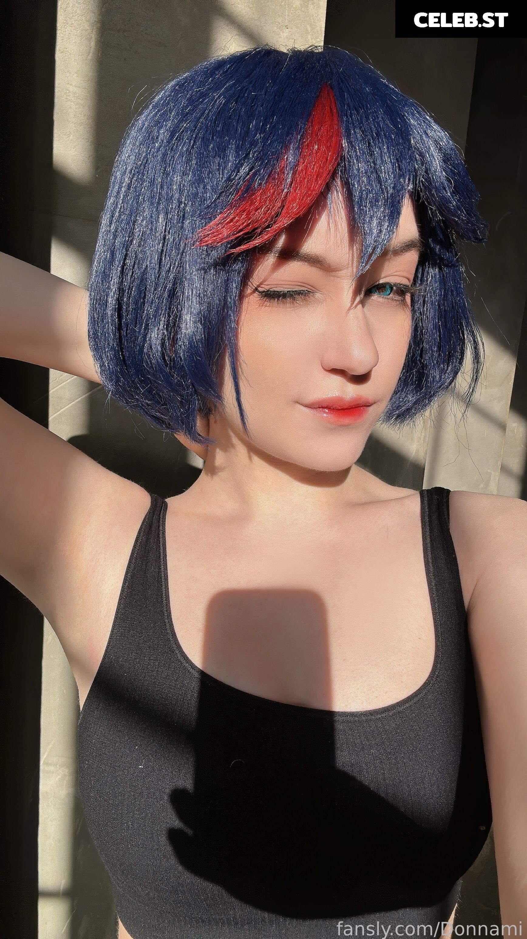 Donna loli Image 23844784