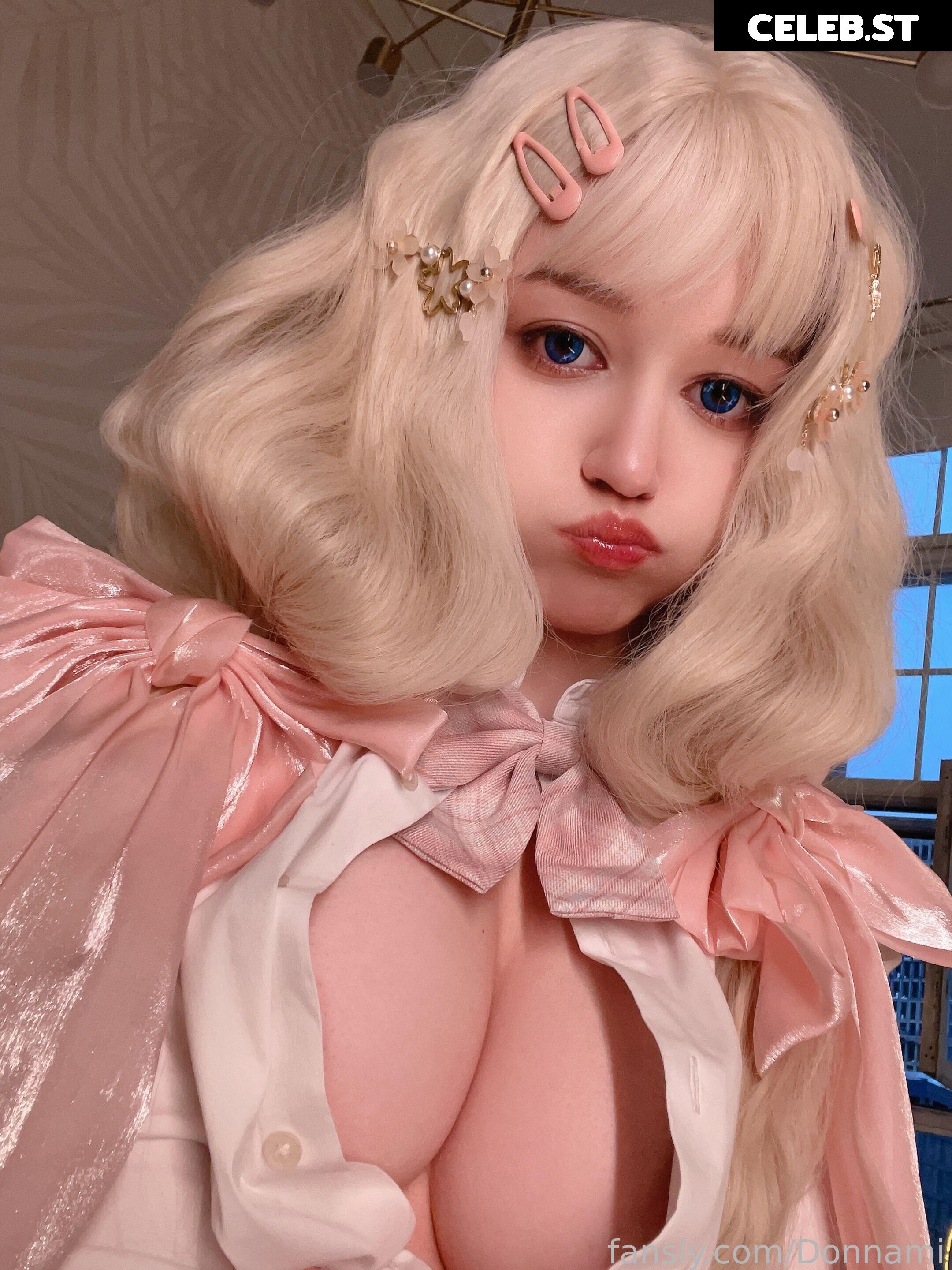 Donna loli Image 23844760