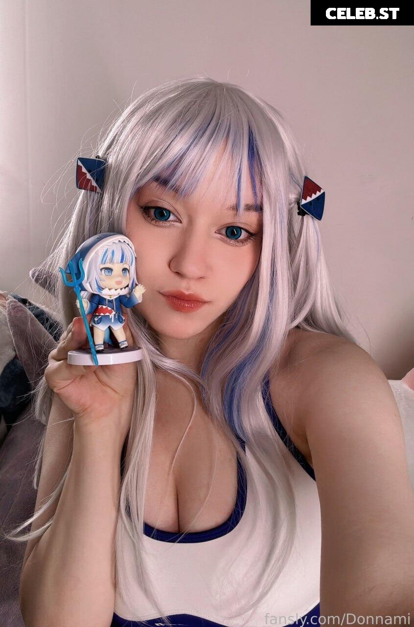 Donna loli Image 23844673