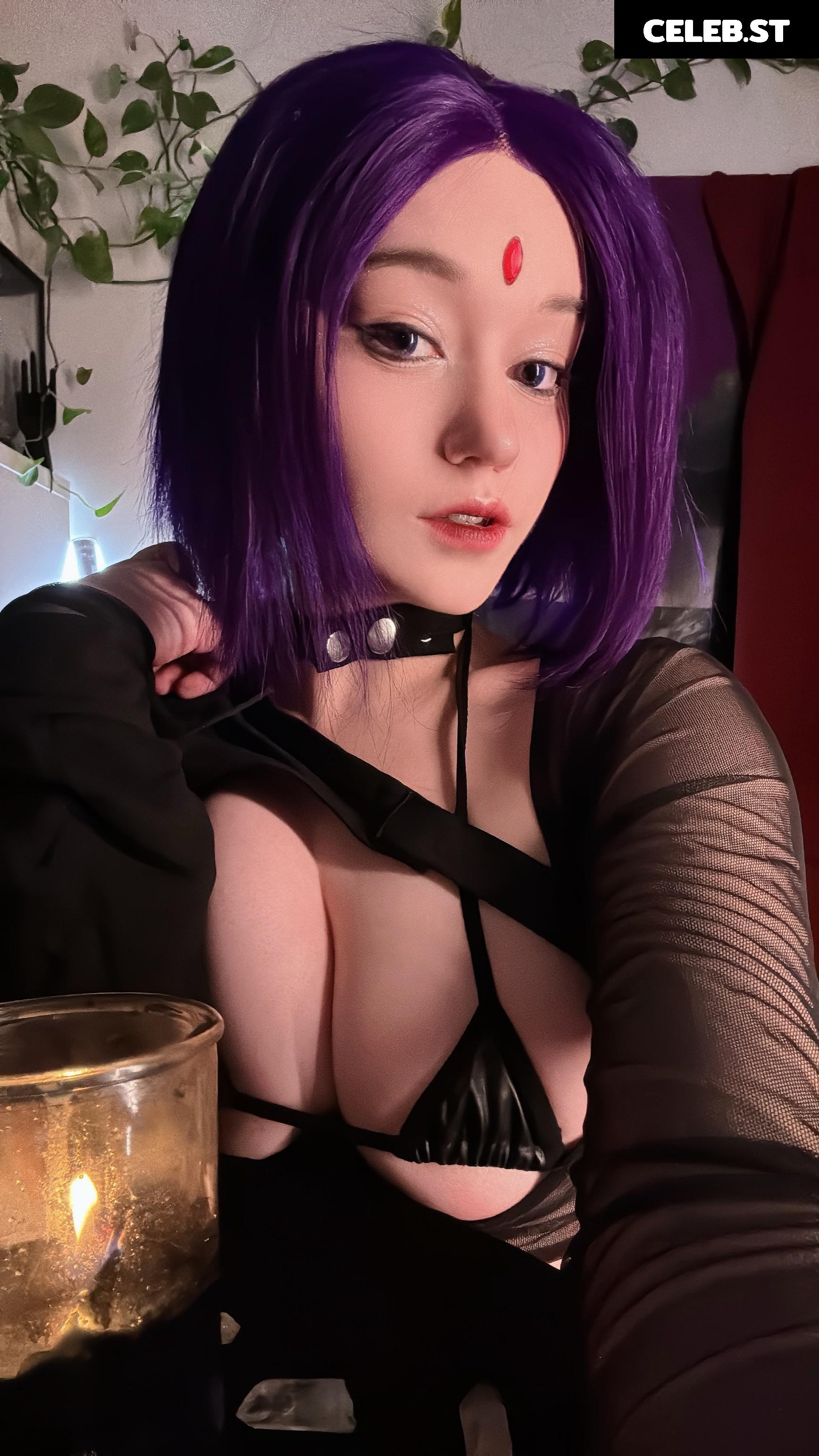 Donna loli Image 23844119