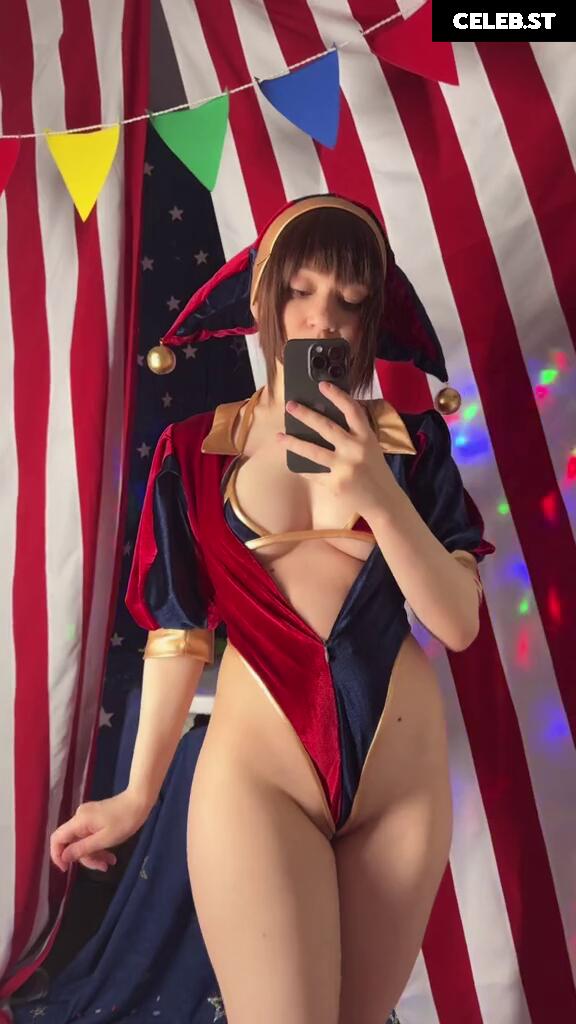 Donna loli Image 23844135