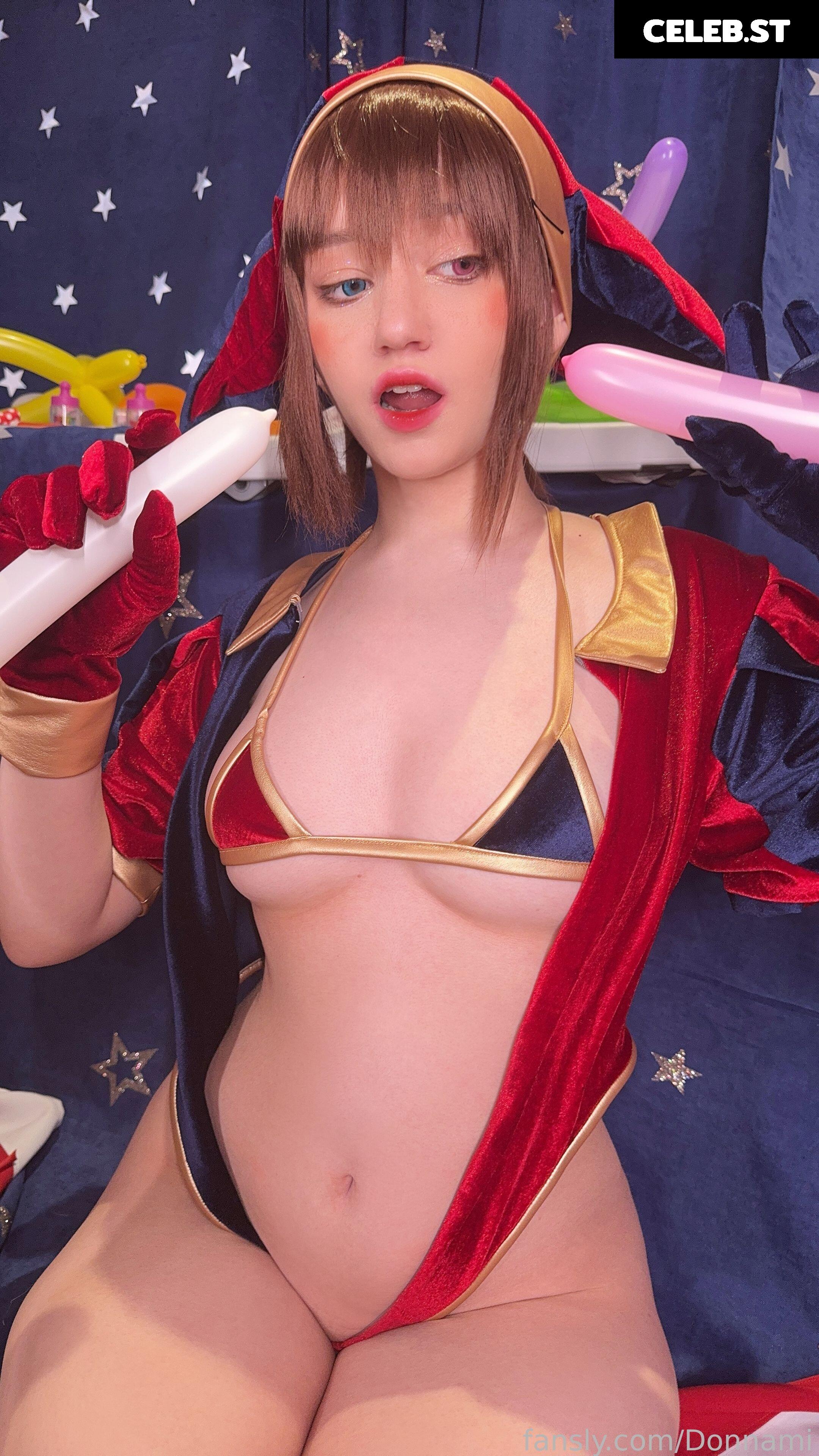 Donna loli Image 23844245