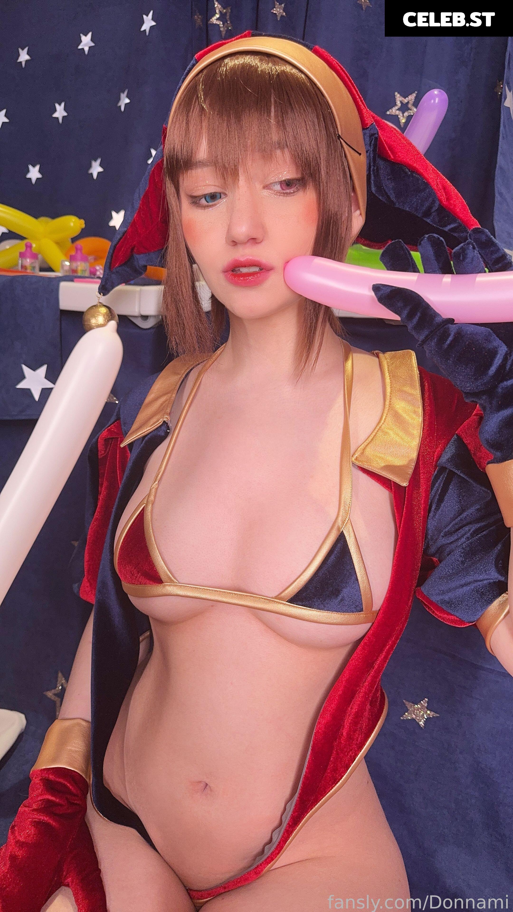 Donna loli Image 23844244