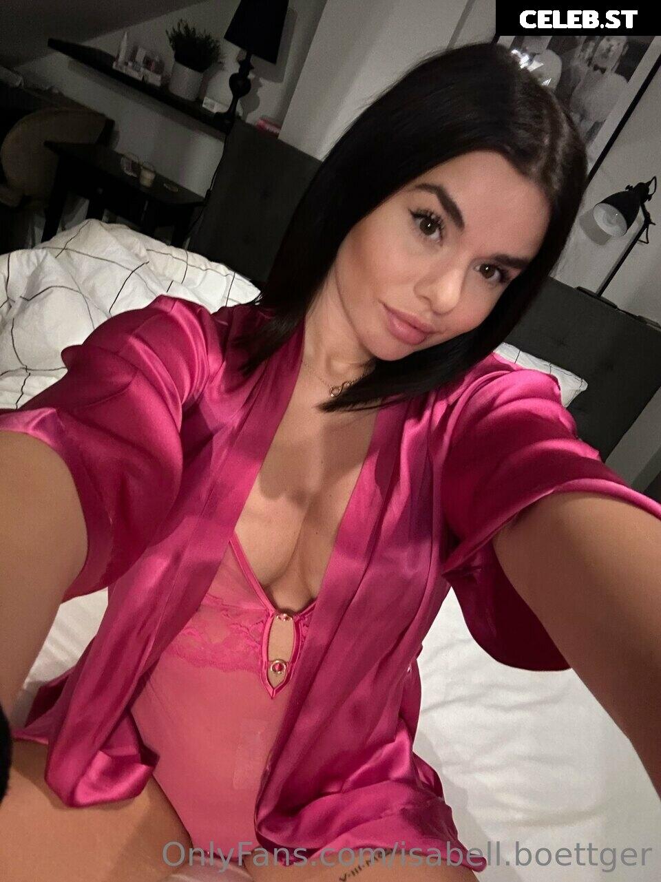 Isabell Böttger Image 2384789