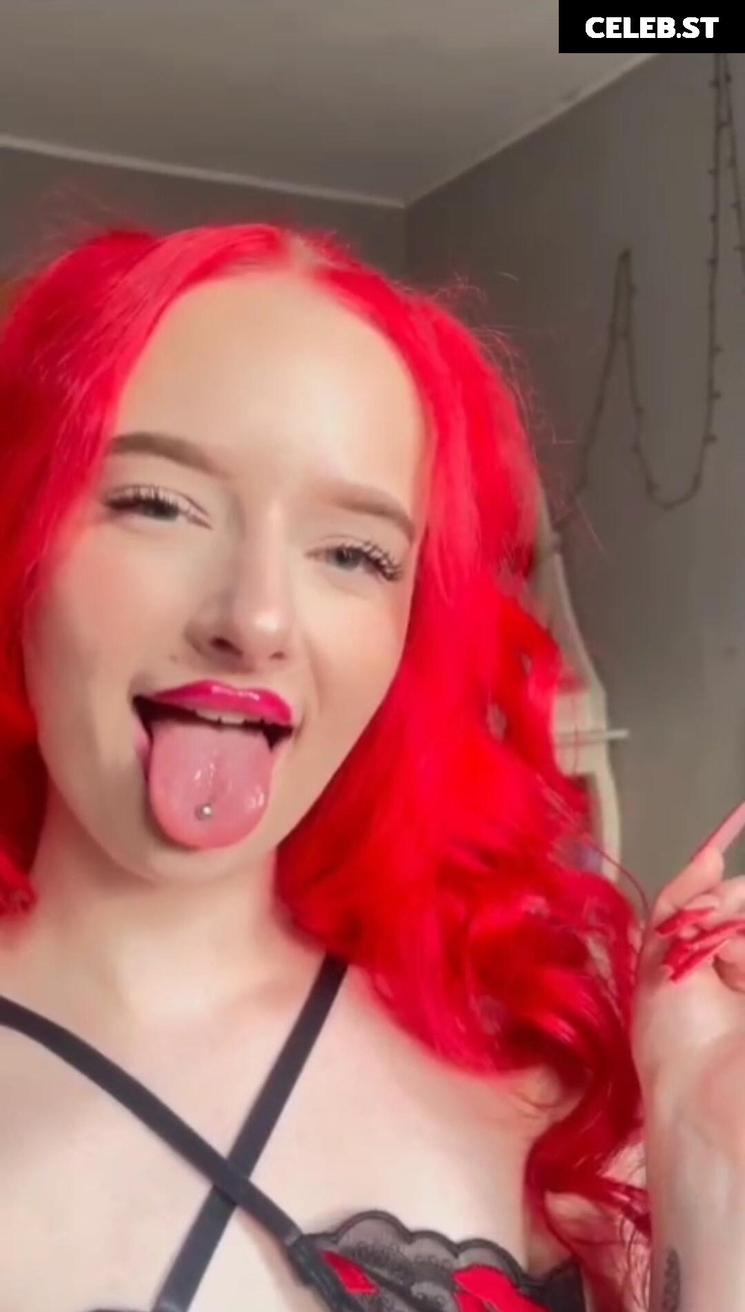 Luise Sophie Image 2384674