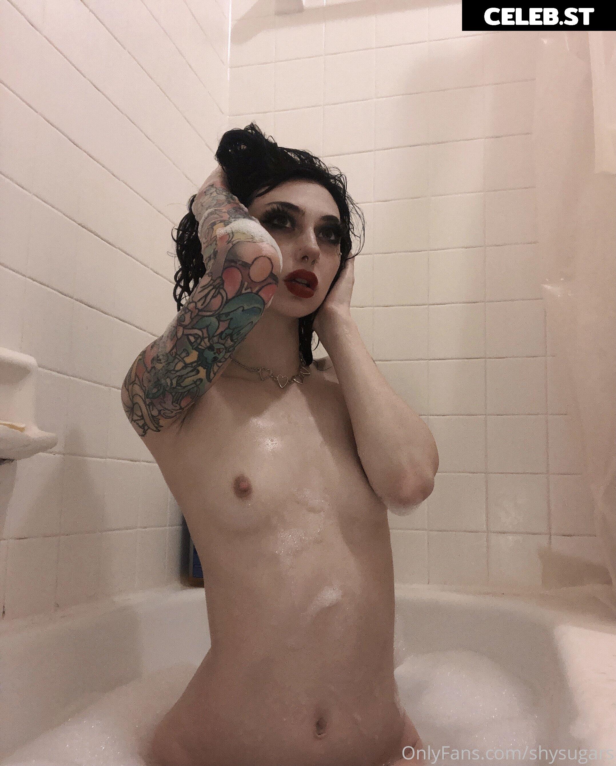 Shysugars Image 2384667