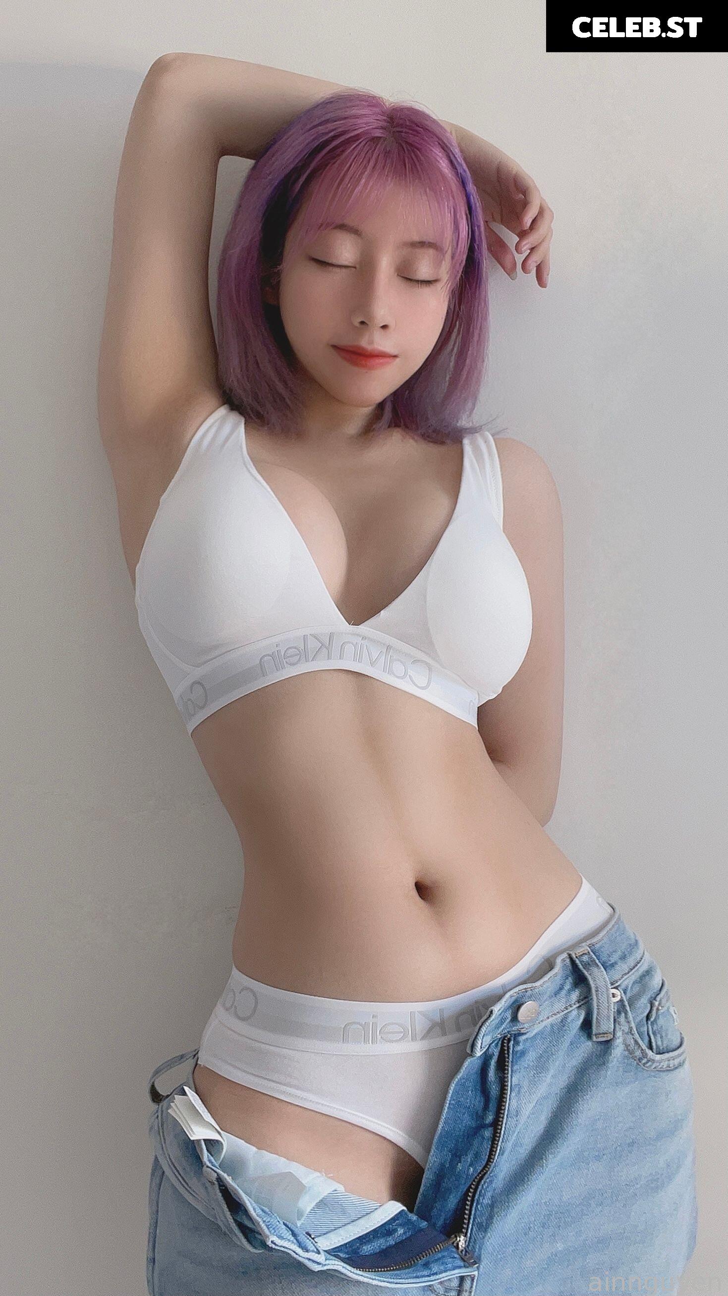 Ain Nguyen Image 23841982