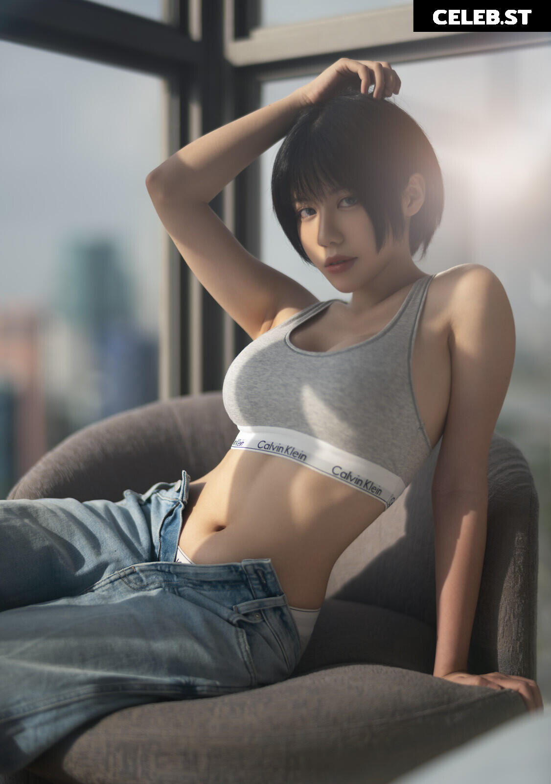 Ain Nguyen Image 23841941