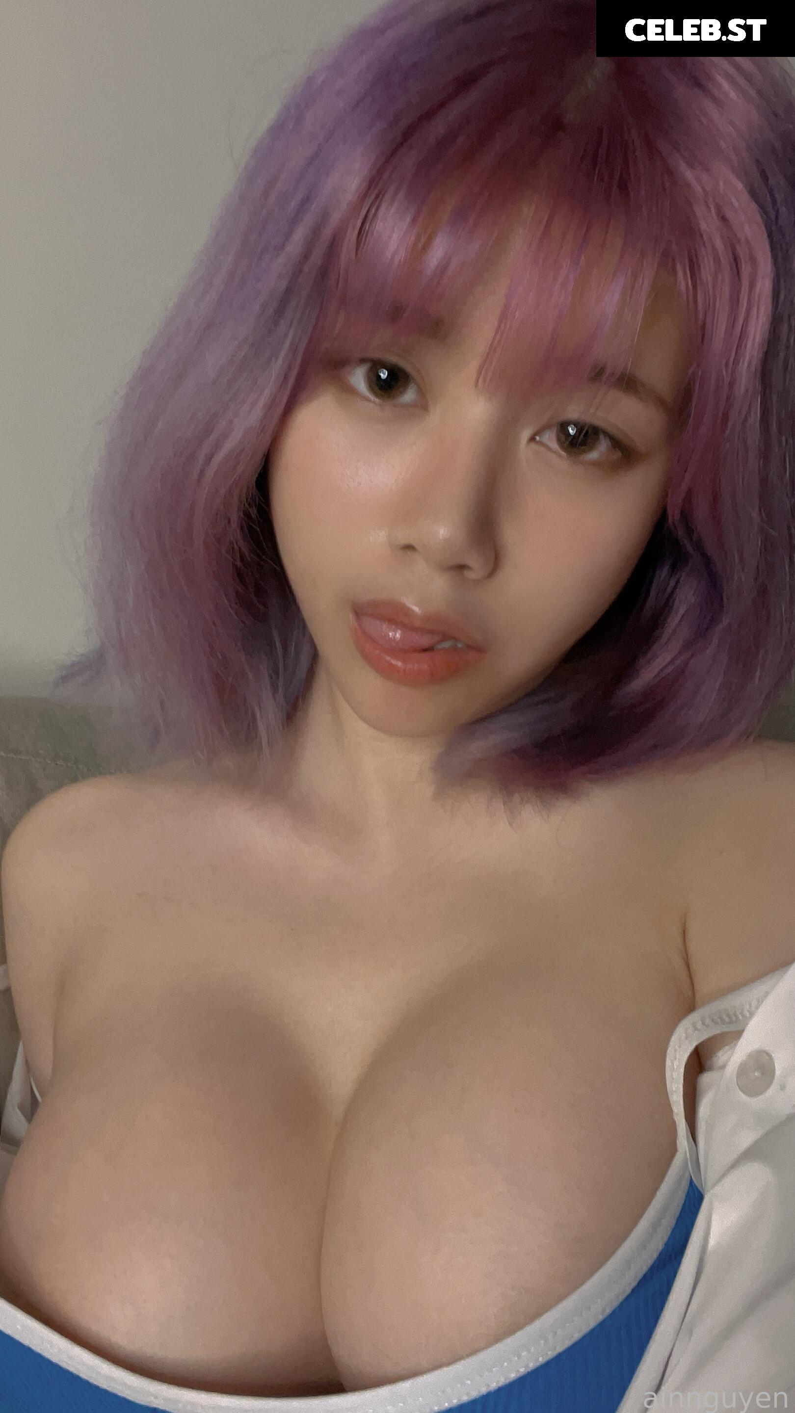 Ain Nguyen Image 23841974