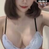 Ain Nguyen Image 23841822
