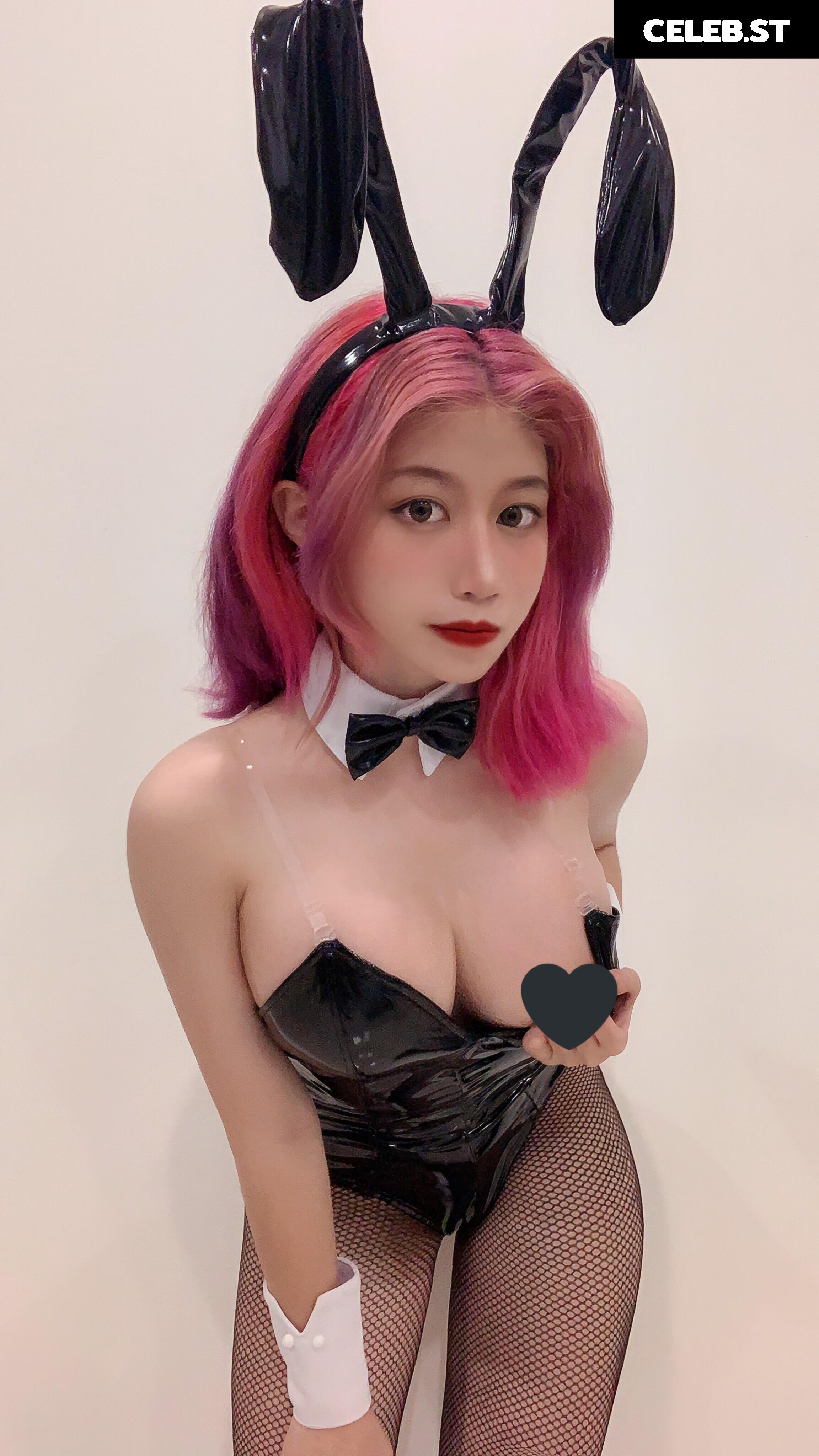 Ain Nguyen Image 23841835