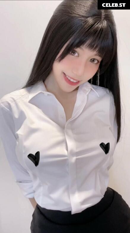 Ain Nguyen Image 23841442