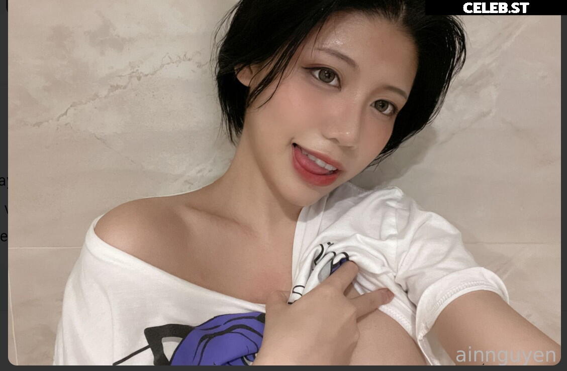 Ain Nguyen Image 23841479