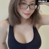 Ain Nguyen Image 23841778