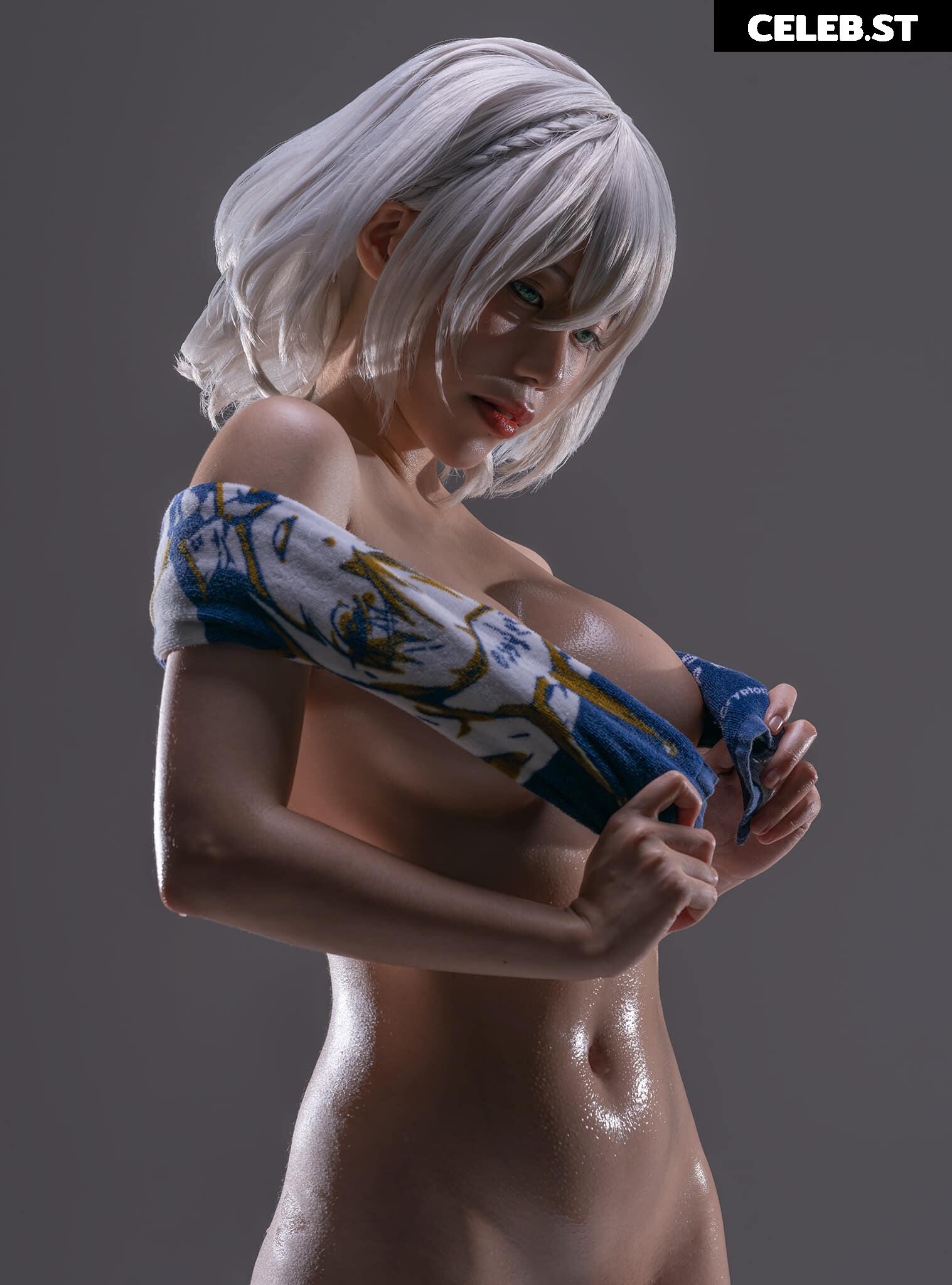 Ain Nguyen Image 23841682
