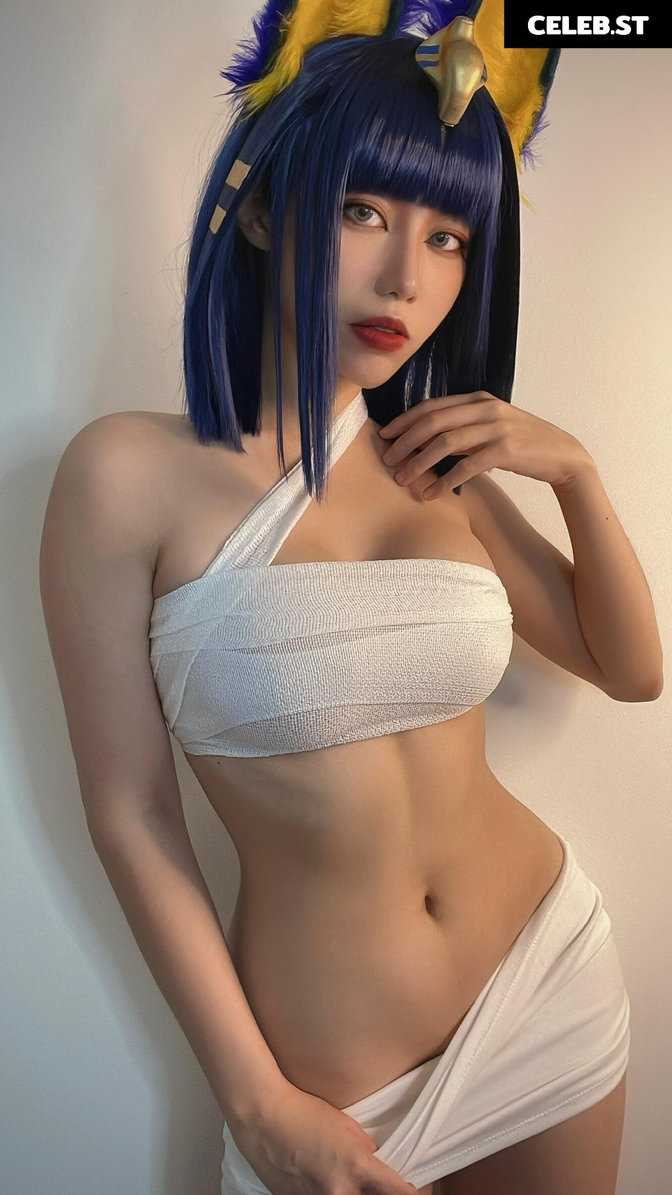 Ain Nguyen Image 23841629
