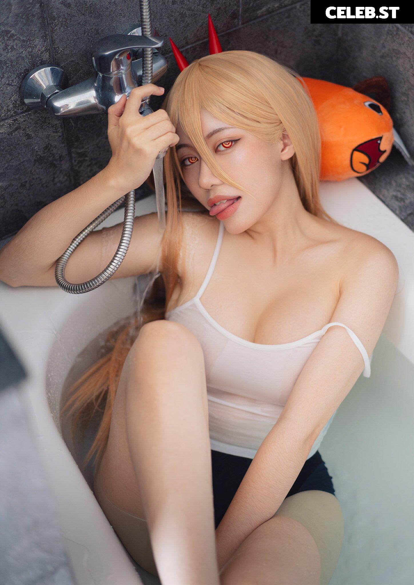 Ain Nguyen Image 23841613
