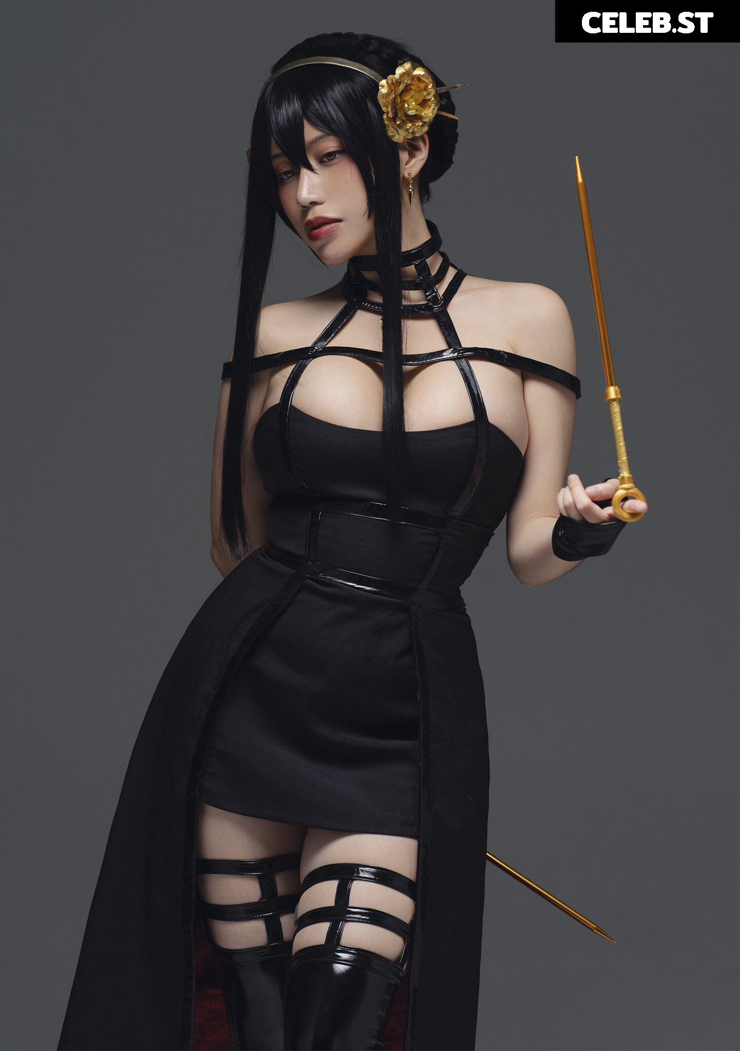 Ain Nguyen Image 23841611