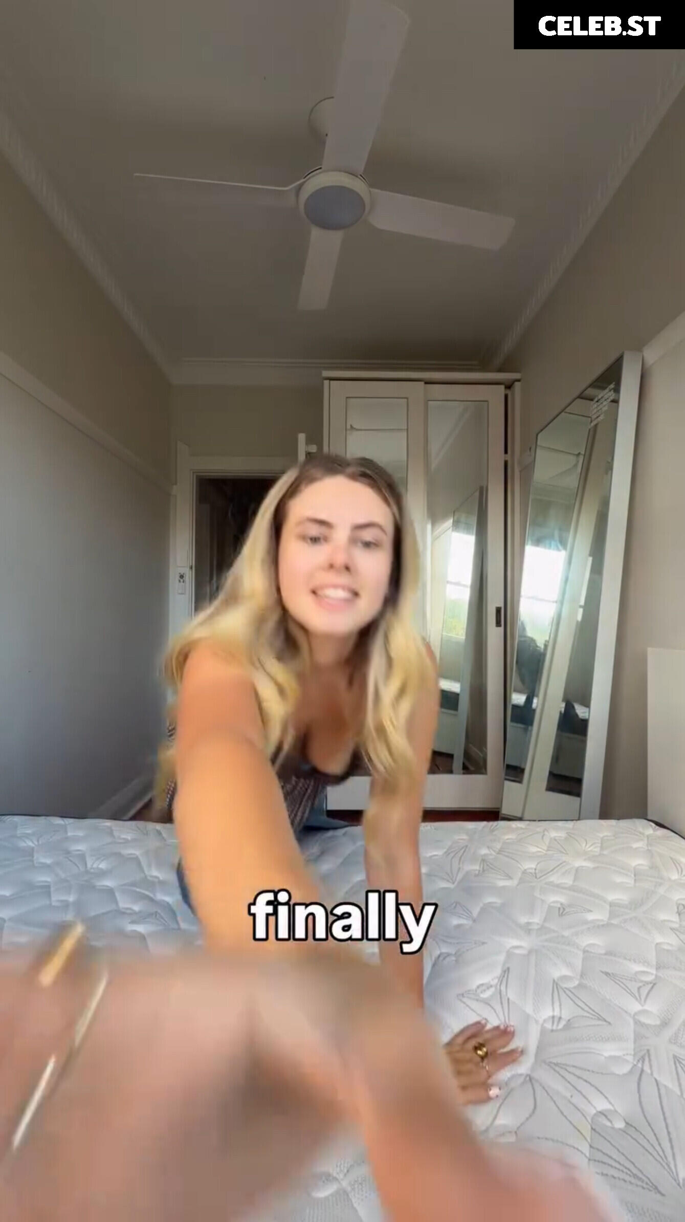 Peyton Cole Image 23841134