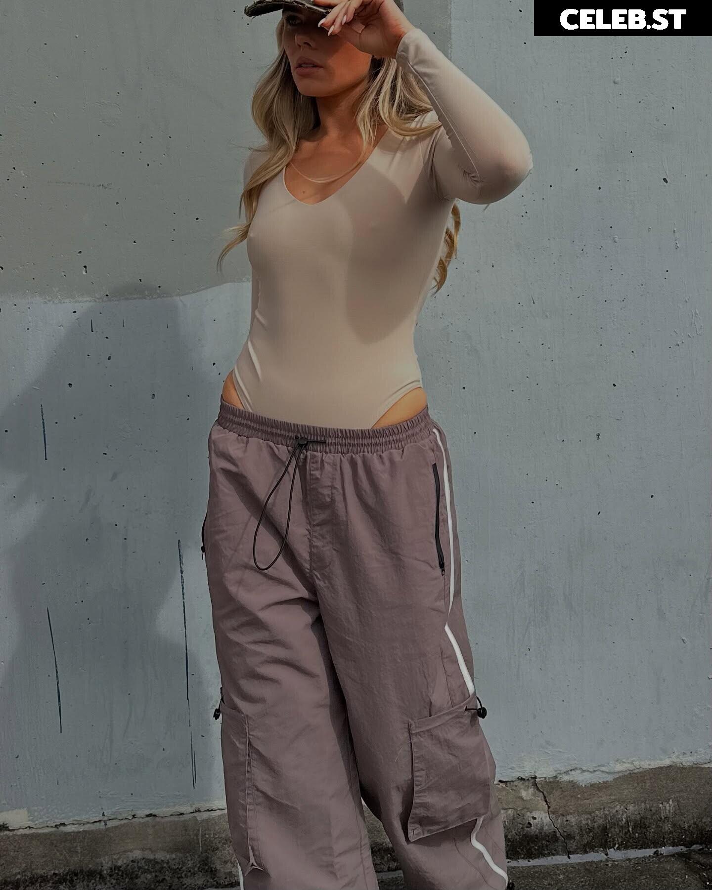 Peyton Cole Image 23841081
