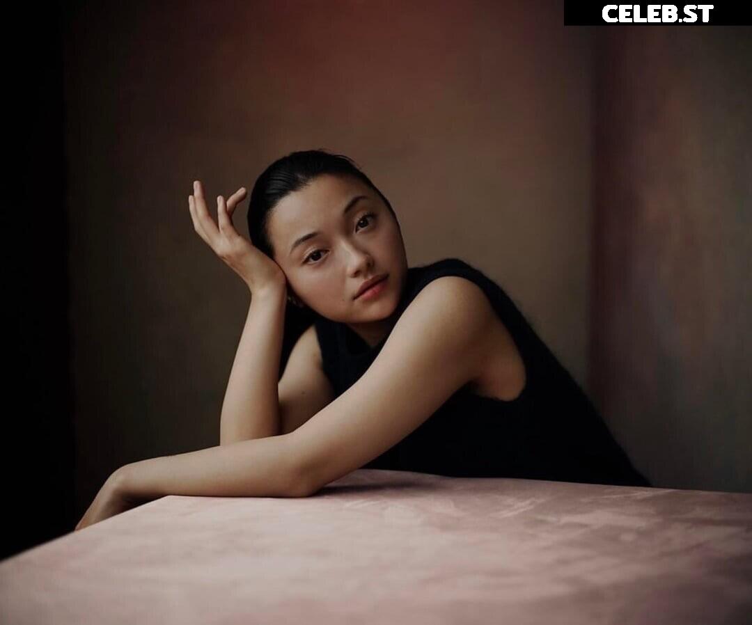 Michelle Mao/Michelle Fang Image 23841003