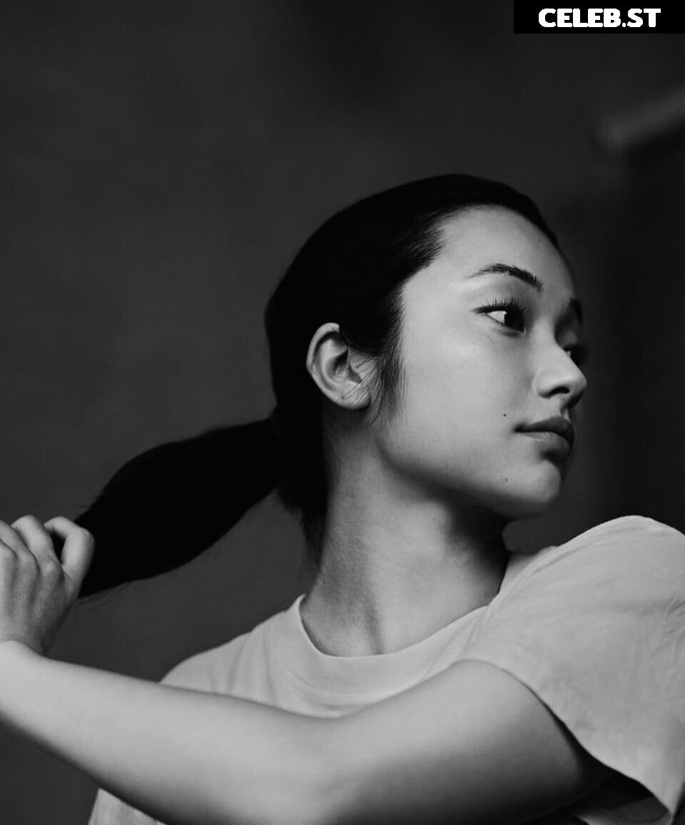 Michelle Mao/Michelle Fang Image 23841008