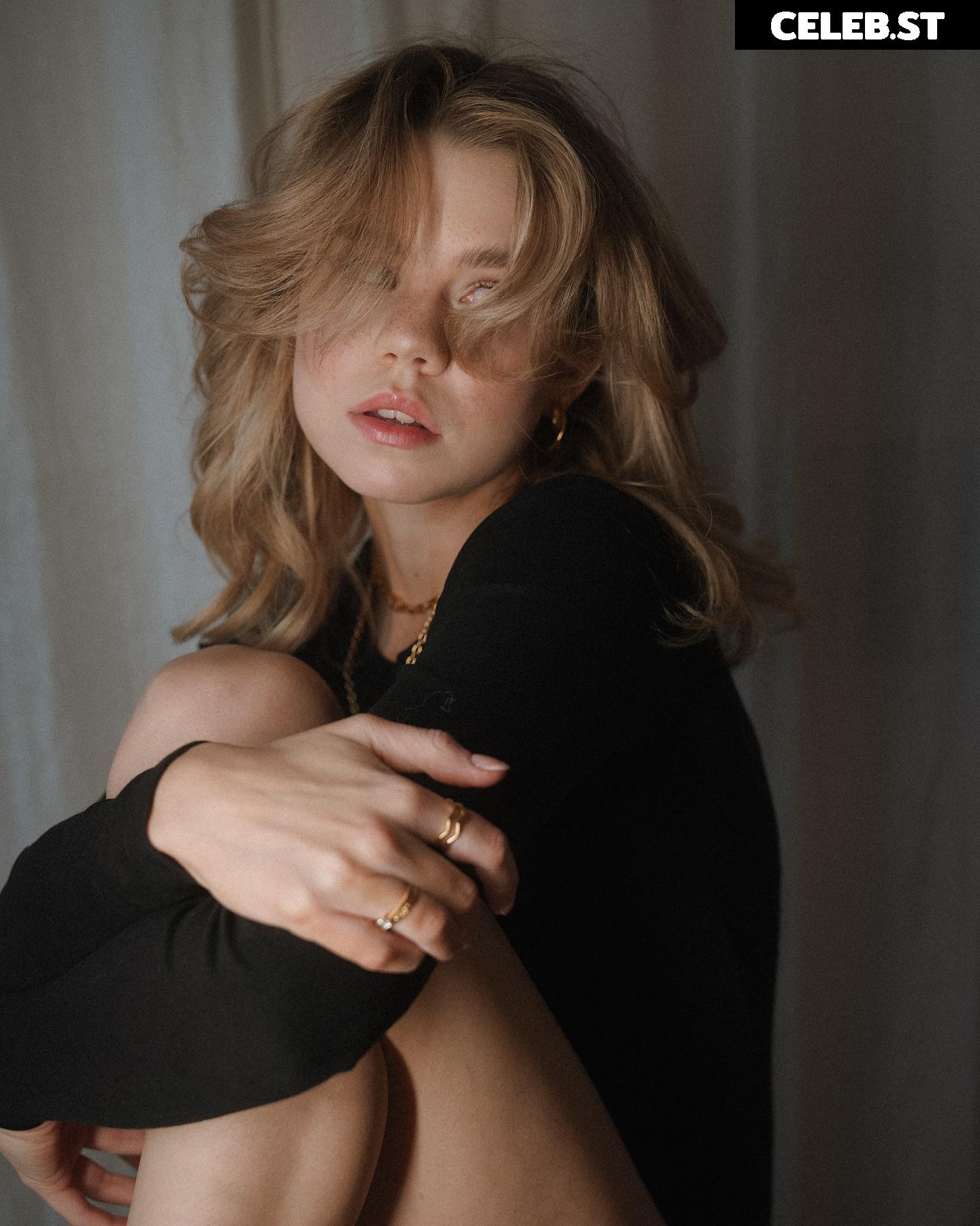 Lea Pietsch Image 23841347