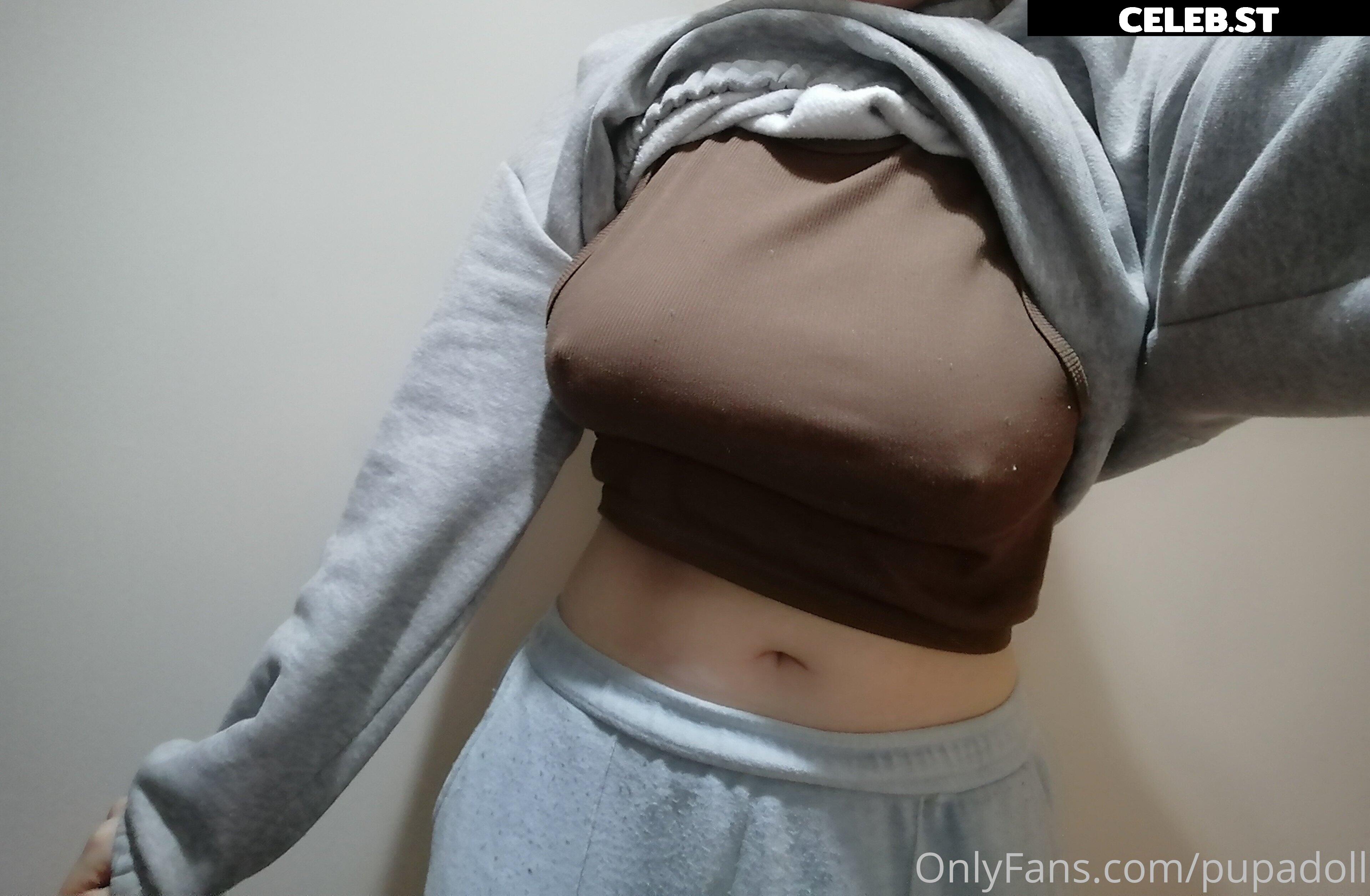 pupadoll Image 238401