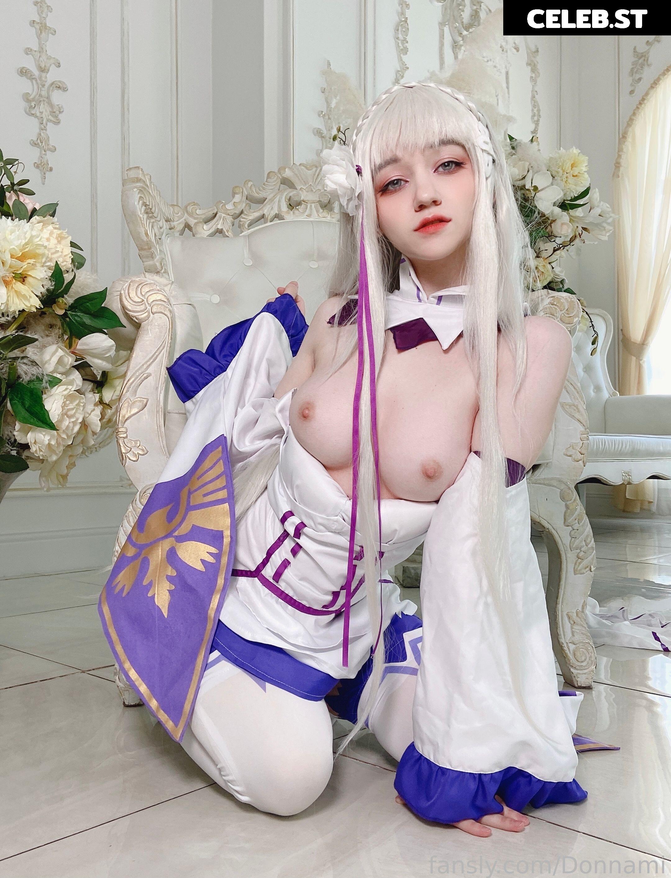 Donna loli Image 23843602