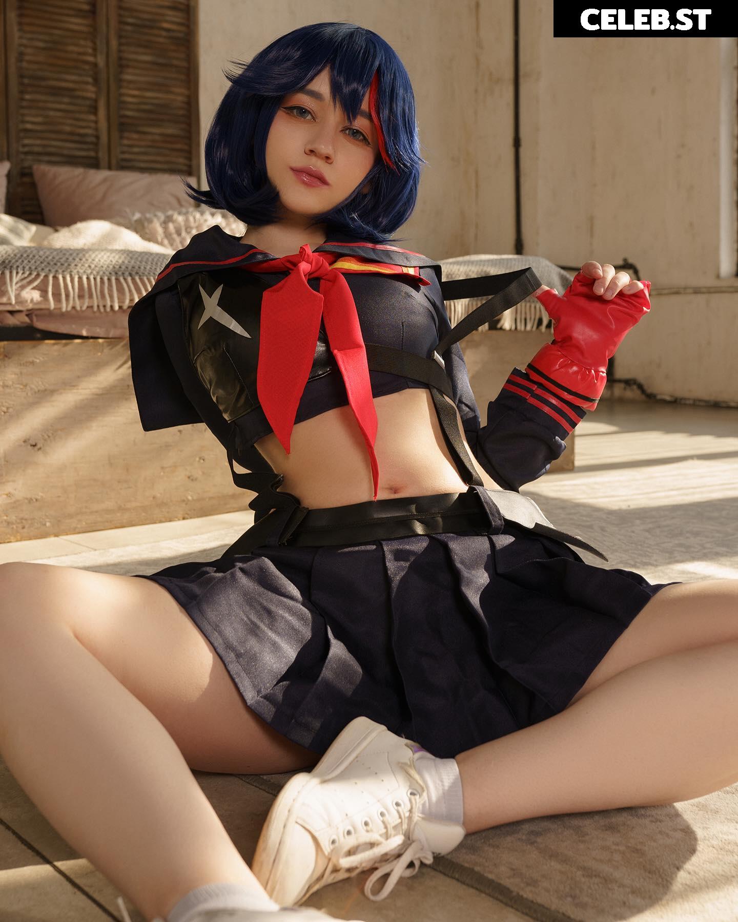 Donna loli Image 23843608