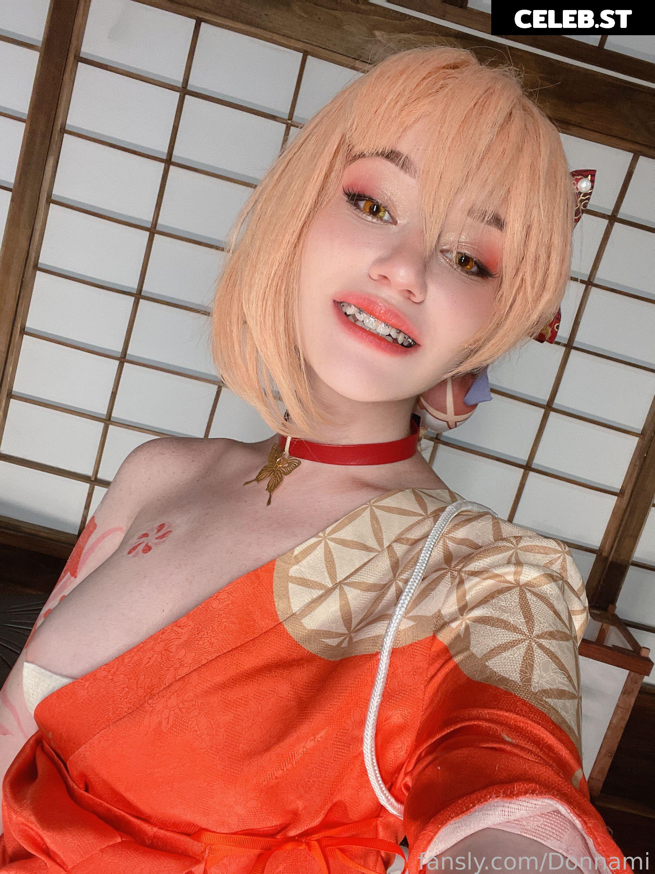 Donna loli Image 23843662